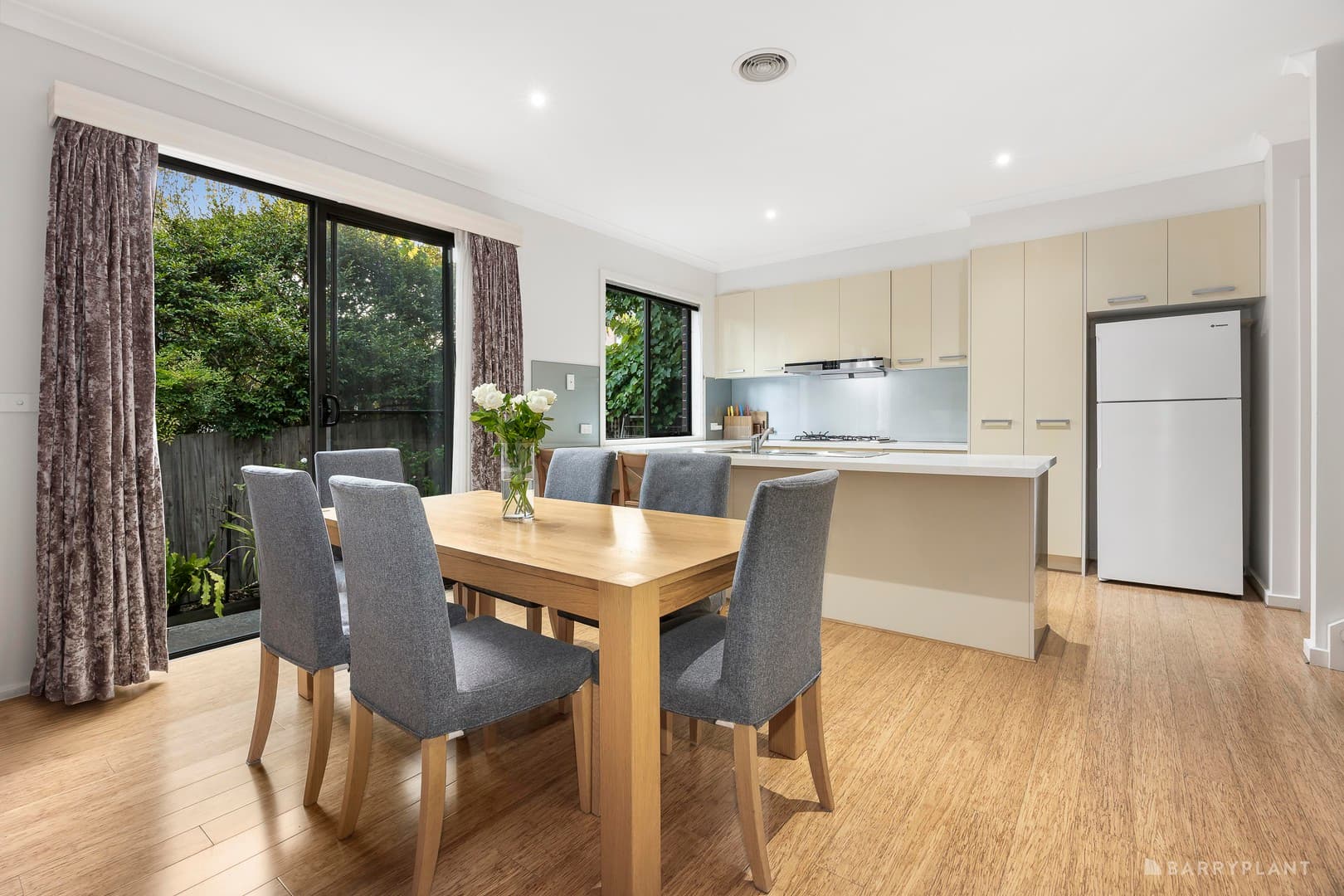 4/334 George Street, Doncaster, VIC 3108, Doncaster - Thumbnail 4