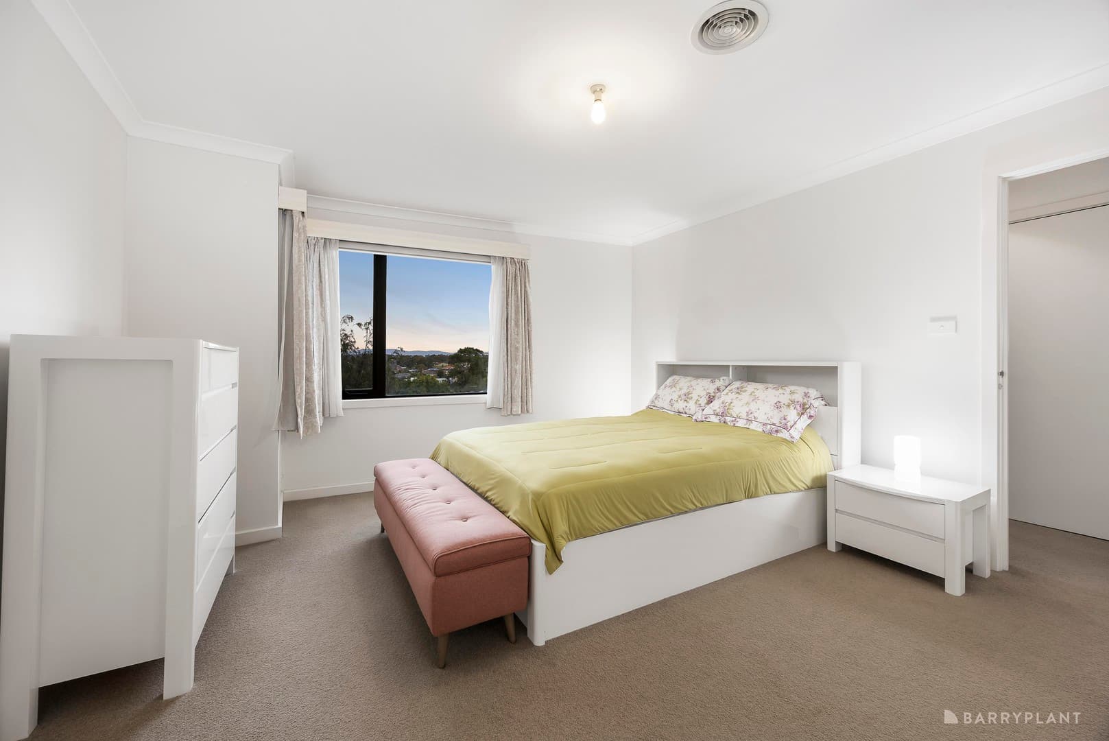 4/334 George Street, Doncaster, VIC 3108, Doncaster - Thumbnail 5