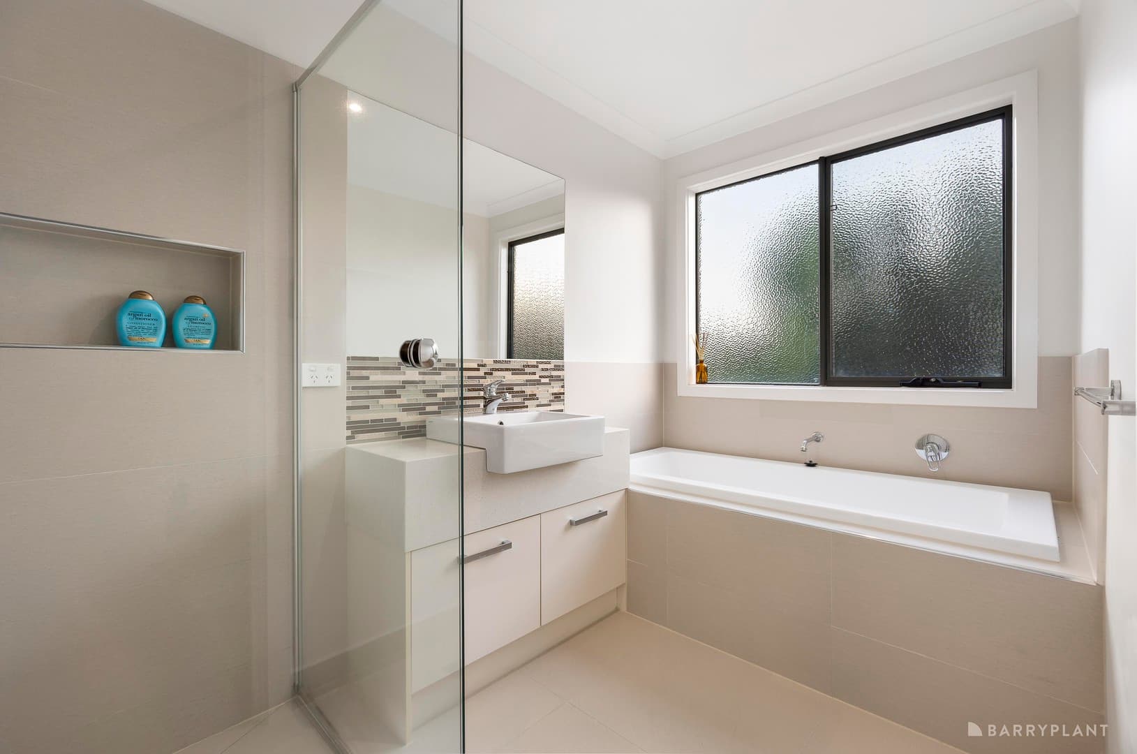 4/334 George Street, Doncaster, VIC 3108, Doncaster - Thumbnail 6