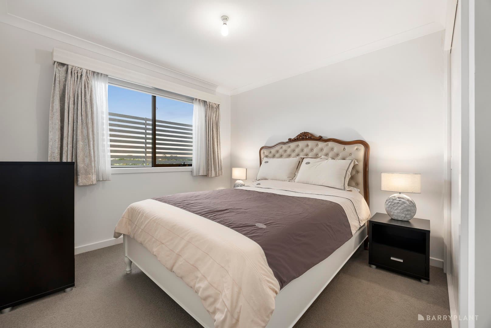 4/334 George Street, Doncaster, VIC 3108, Doncaster - Thumbnail 7