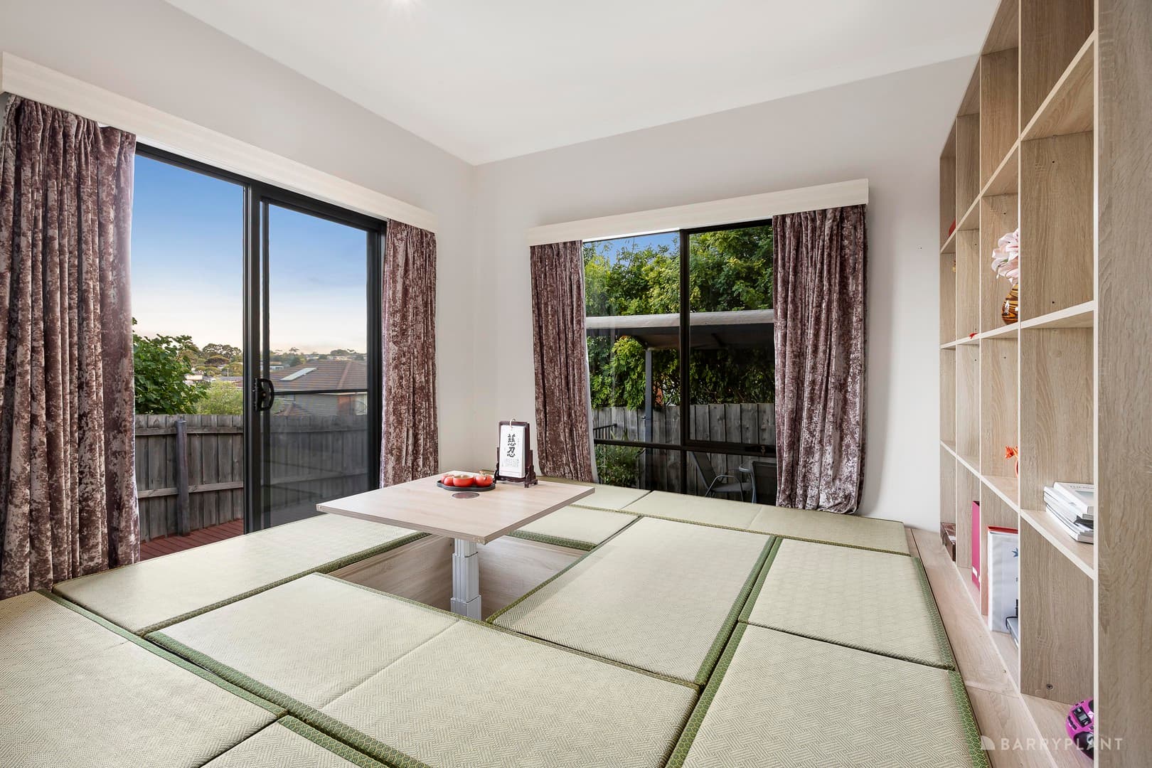 4/334 George Street, Doncaster, VIC 3108, Doncaster - Thumbnail 8