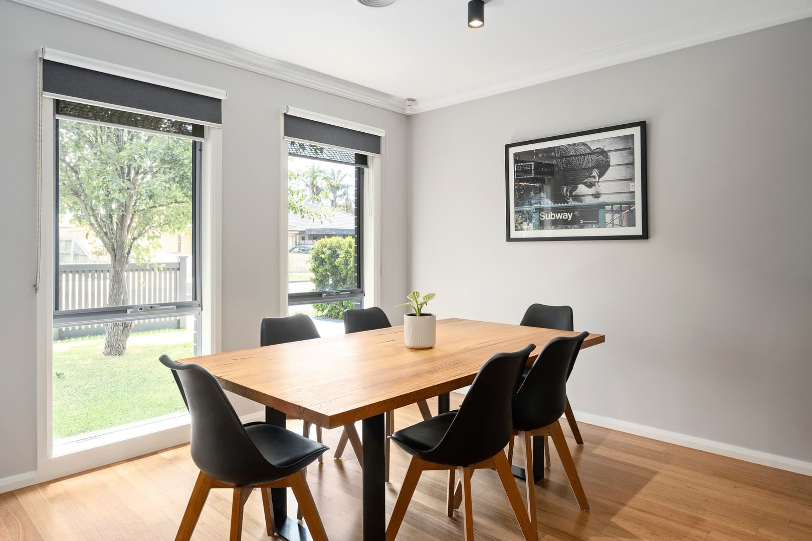 1/71 Mcintosh Street, Airport West, VIC 3042, Airport West - Thumbnail 4