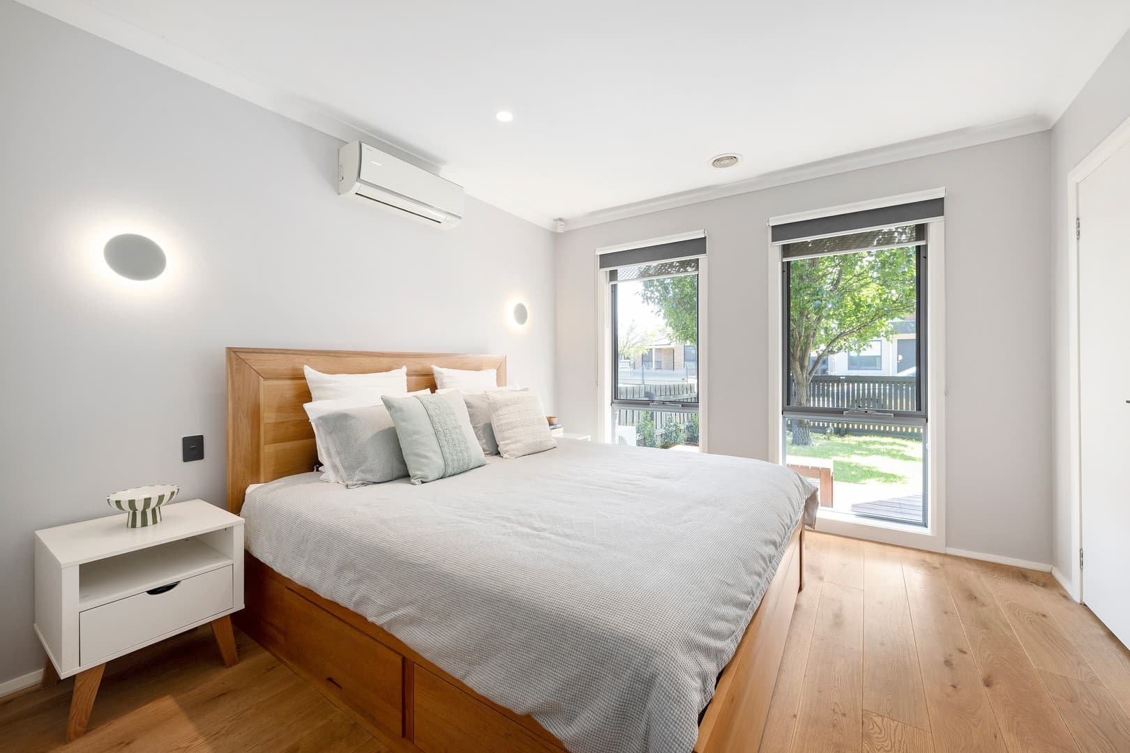 1/71 Mcintosh Street, Airport West, VIC 3042, Airport West - Thumbnail 6