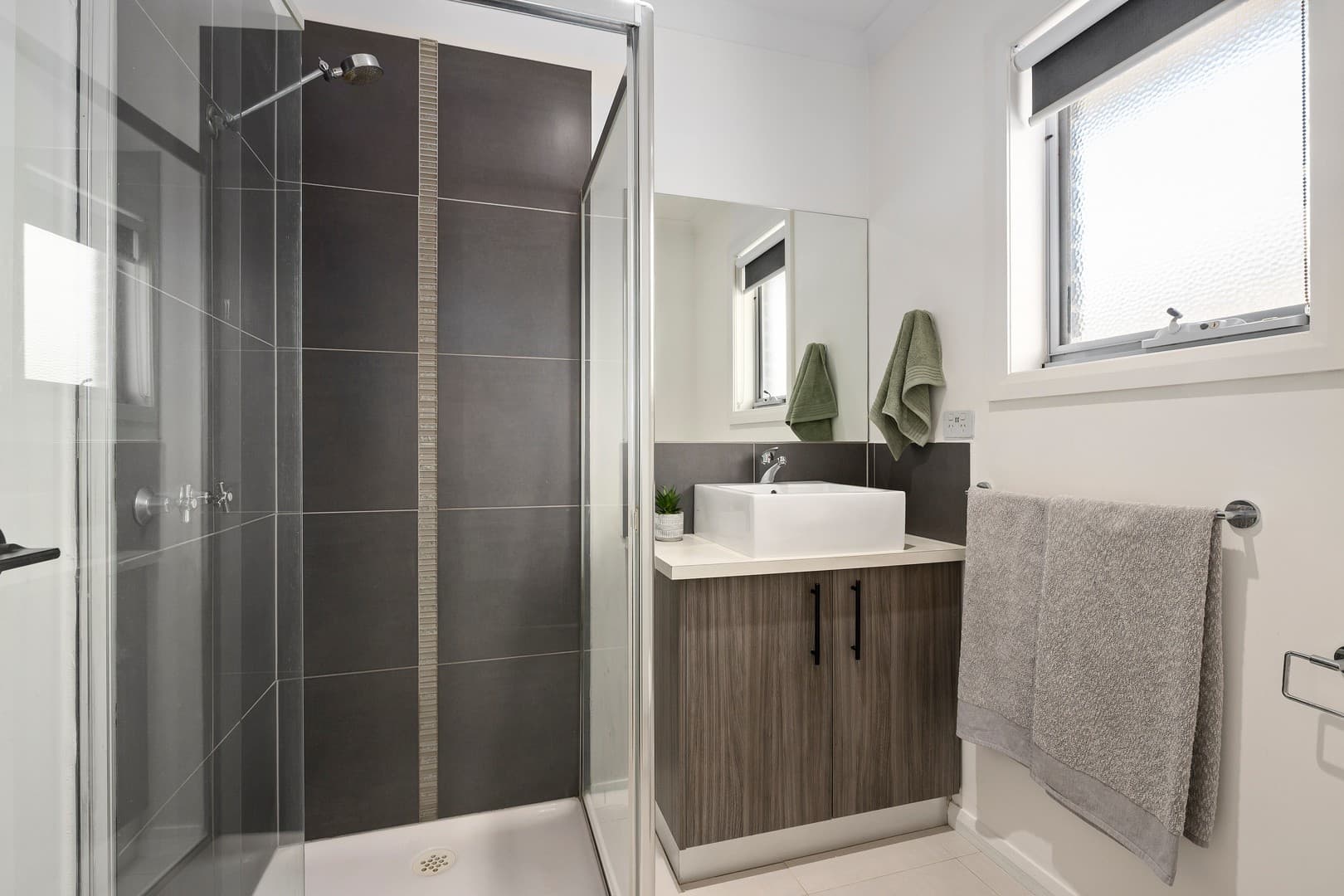 1/71 Mcintosh Street, Airport West, VIC 3042, Airport West - Thumbnail 7