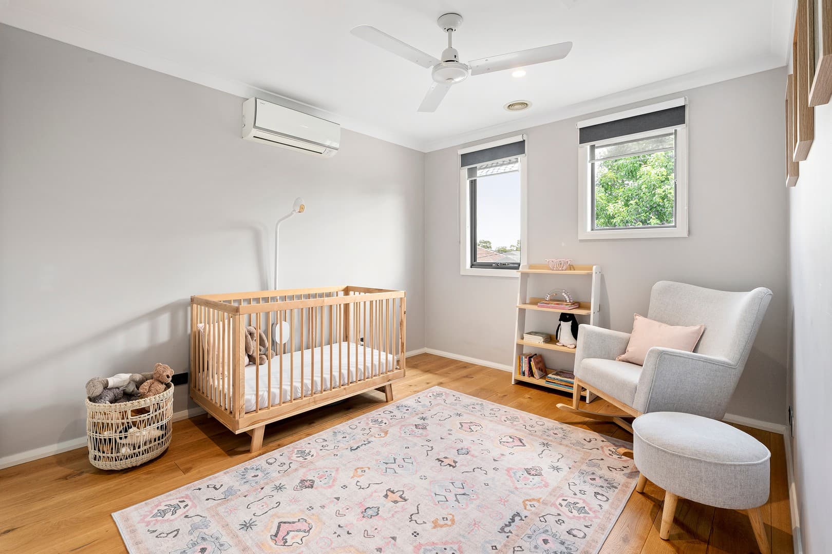 1/71 Mcintosh Street, Airport West, VIC 3042, Airport West - Thumbnail 8