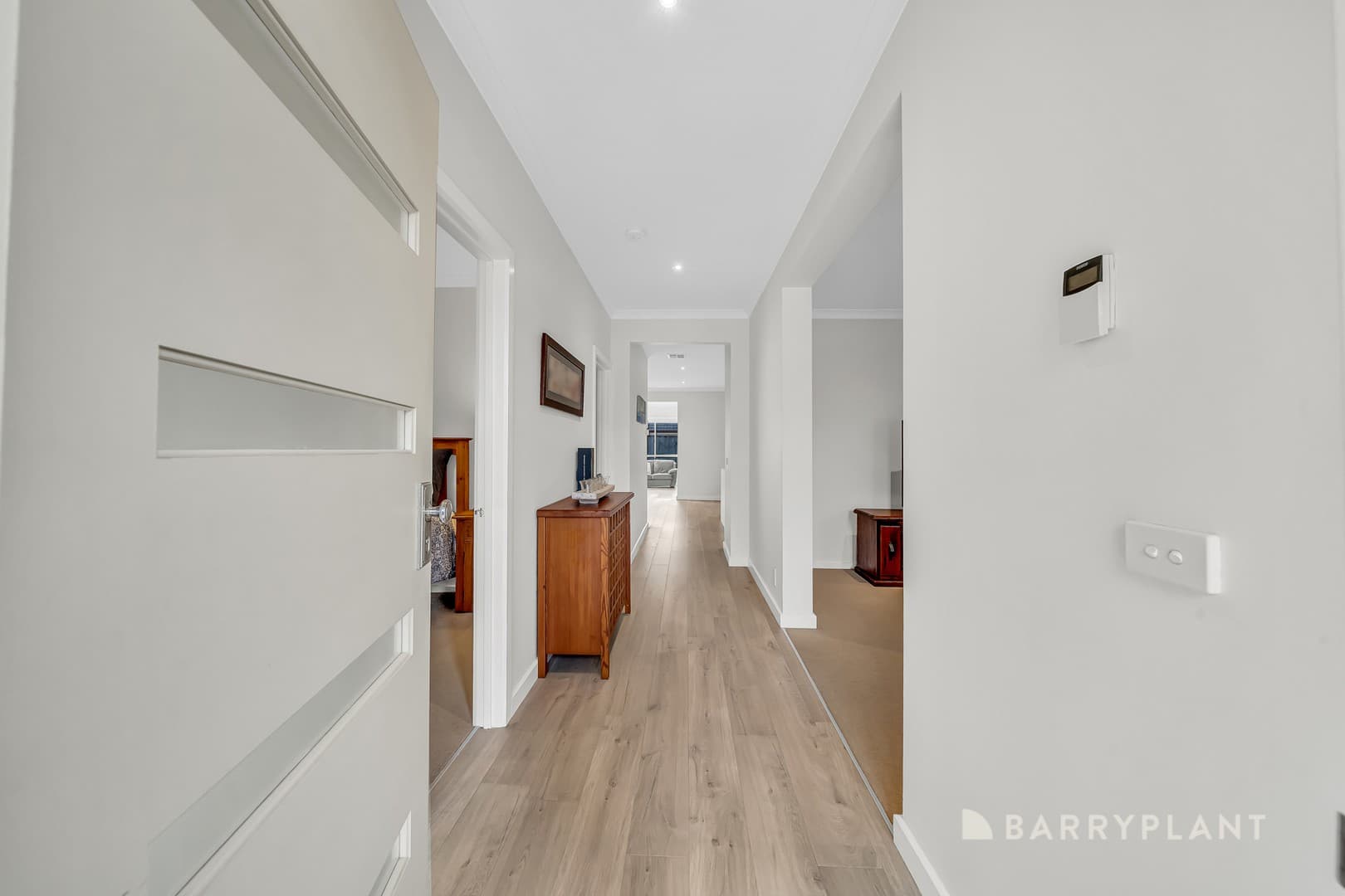 13 Hanna Street, Point Cook, VIC 3030, Point Cook - Thumbnail 3