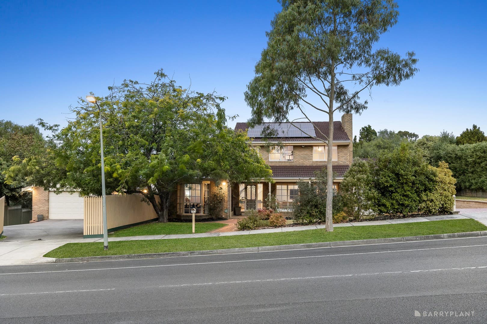 17 Bedervale Drive, Templestowe, VIC 3106, Templestowe - Image 1