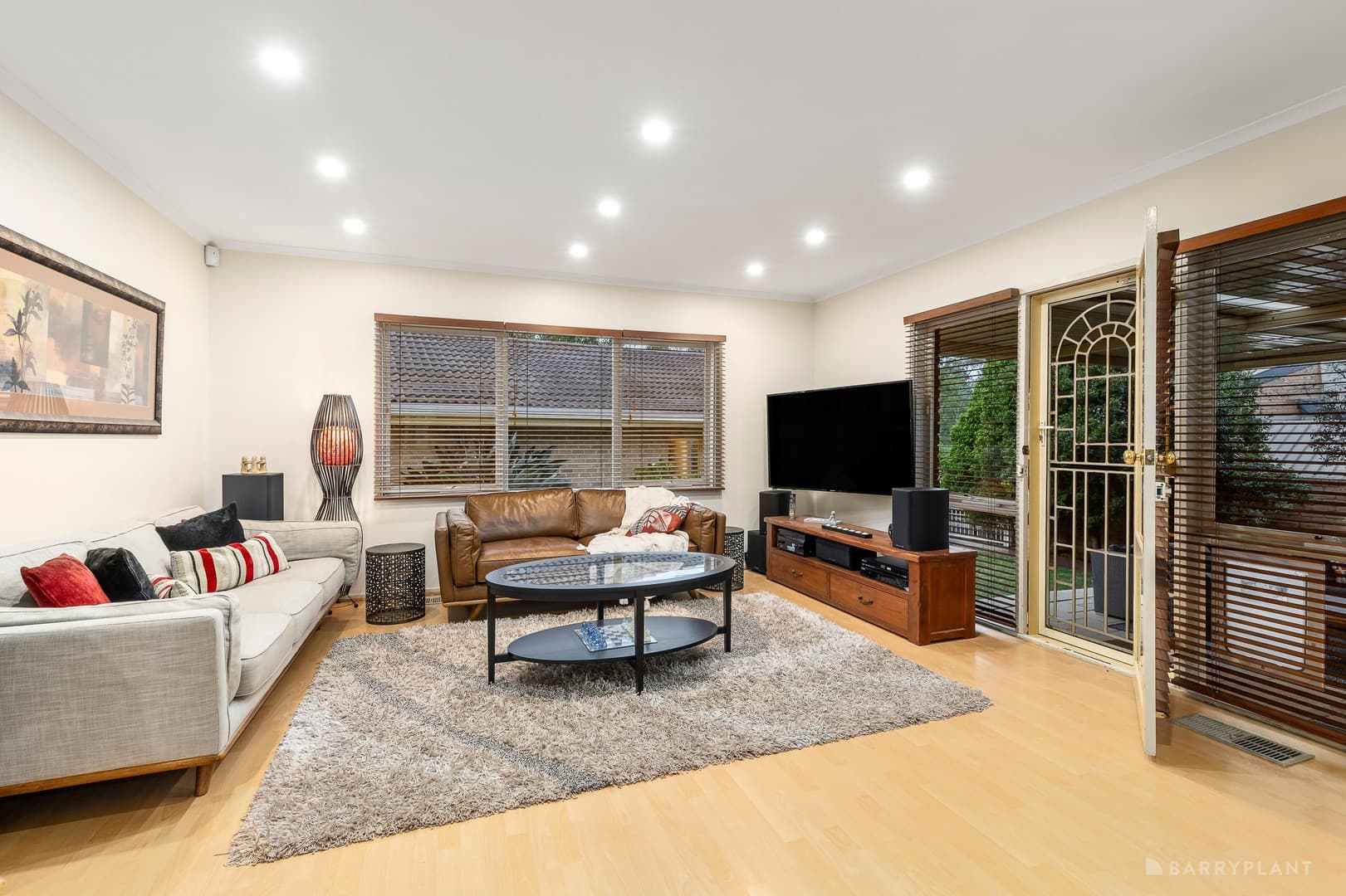 17 Bedervale Drive, Templestowe, VIC 3106, Templestowe - Thumbnail 2