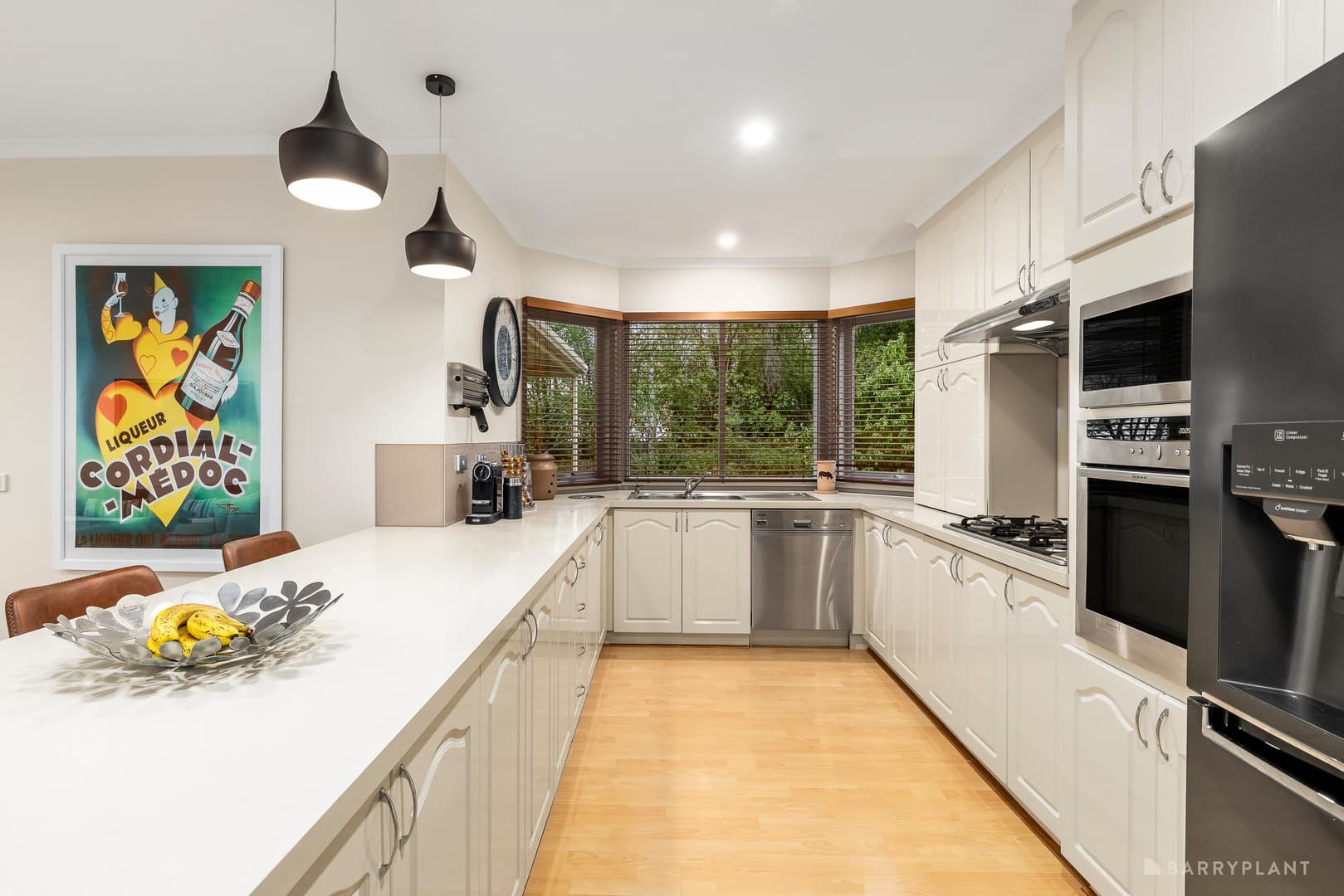 17 Bedervale Drive, Templestowe, VIC 3106, Templestowe - Thumbnail 3