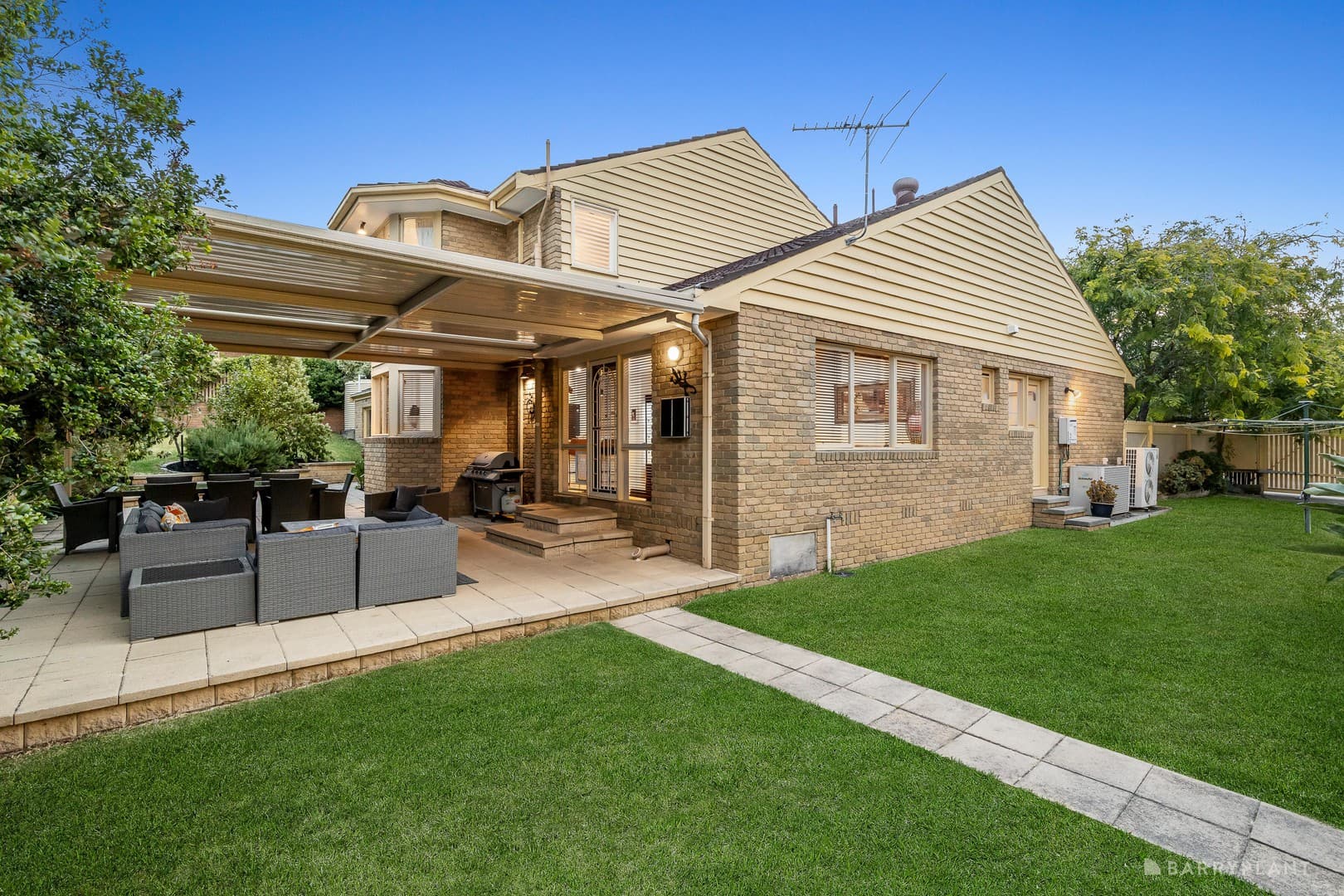 17 Bedervale Drive, Templestowe, VIC 3106, Templestowe - Thumbnail 4