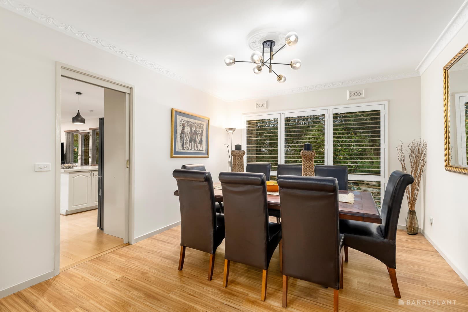 17 Bedervale Drive, Templestowe, VIC 3106, Templestowe - Thumbnail 5