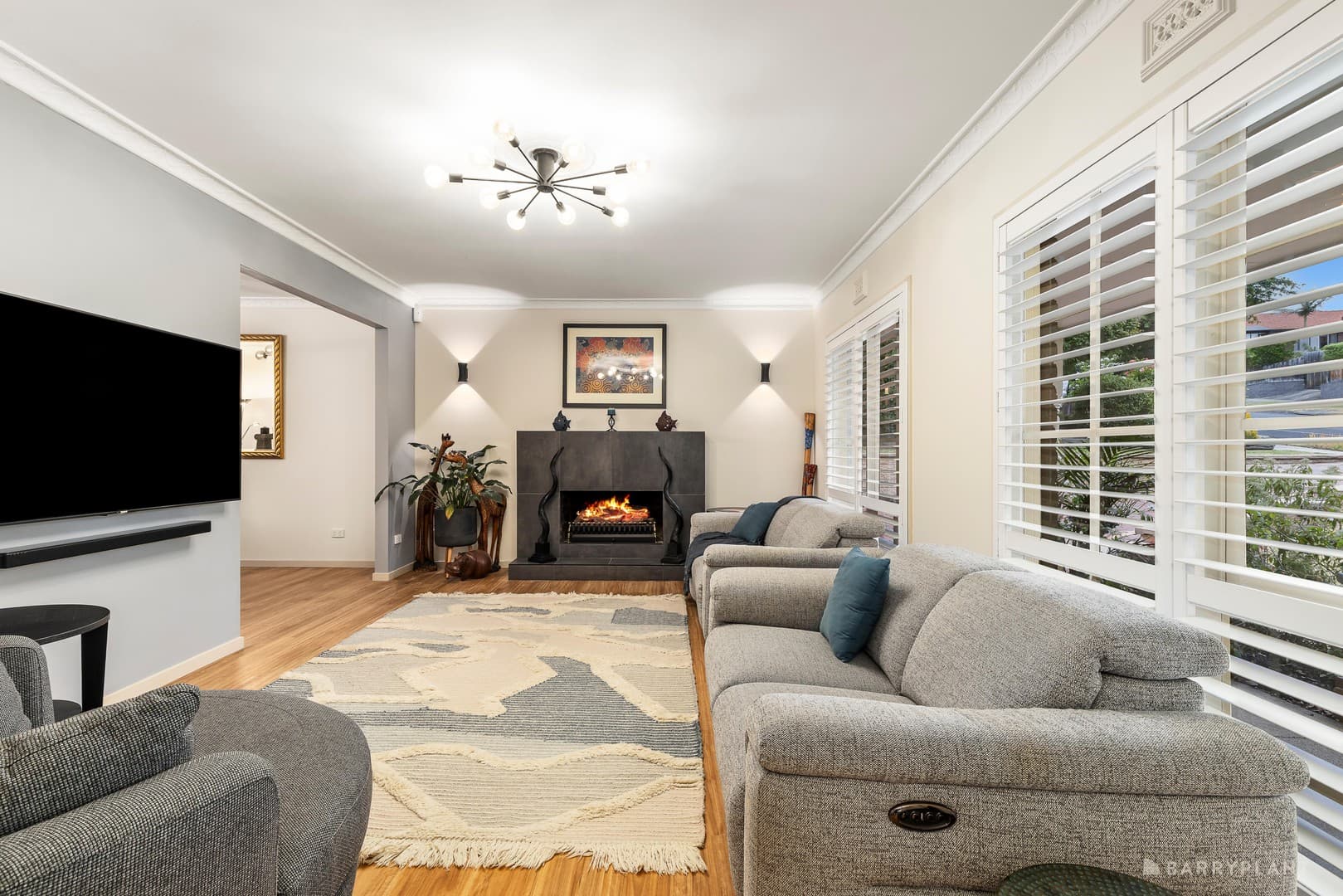 17 Bedervale Drive, Templestowe, VIC 3106, Templestowe - Thumbnail 6