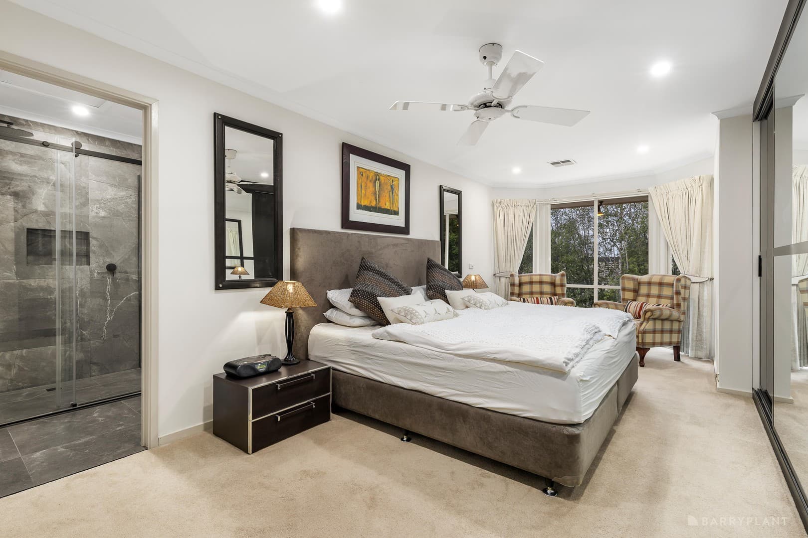 17 Bedervale Drive, Templestowe, VIC 3106, Templestowe - Thumbnail 7