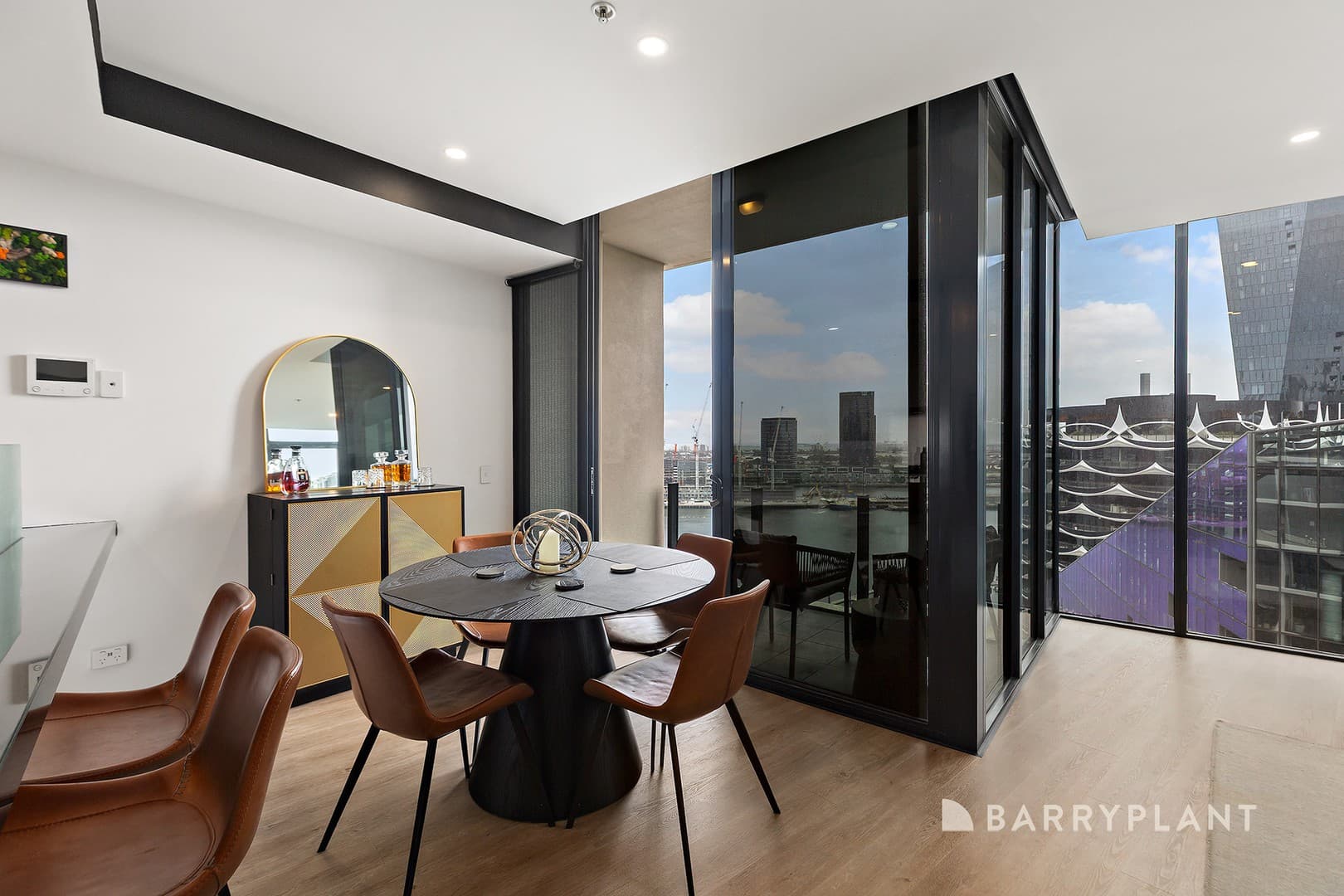 1908/39 Caravel Lane, Docklands, VIC 3008, Docklands - Thumbnail 2