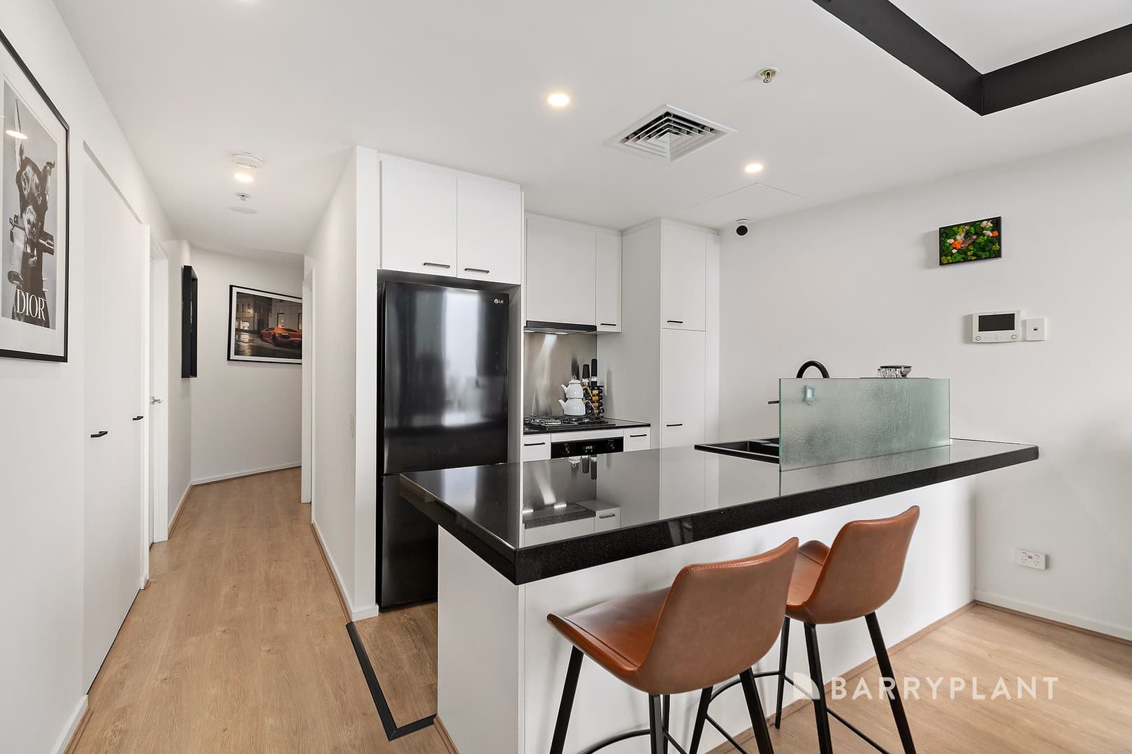 1908/39 Caravel Lane, Docklands, VIC 3008, Docklands - Thumbnail 3