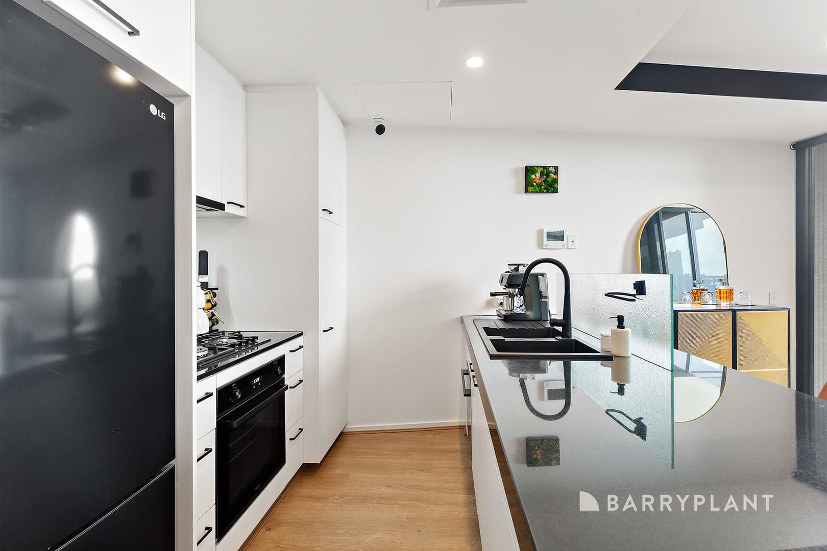 1908/39 Caravel Lane, Docklands, VIC 3008, Docklands - Thumbnail 4