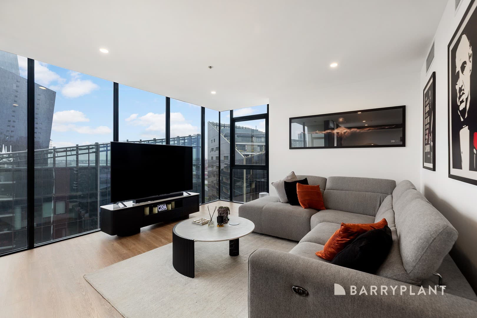 1908/39 Caravel Lane, Docklands, VIC 3008, Docklands - Thumbnail 5