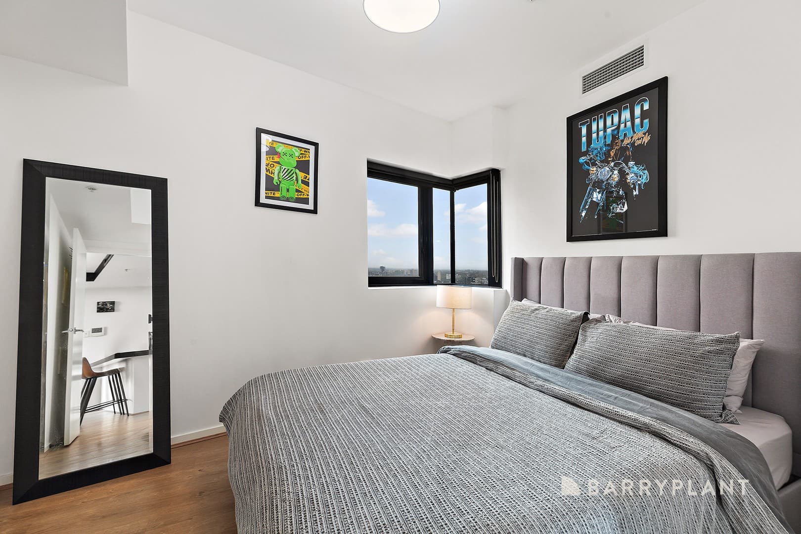 1908/39 Caravel Lane, Docklands, VIC 3008, Docklands - Thumbnail 6