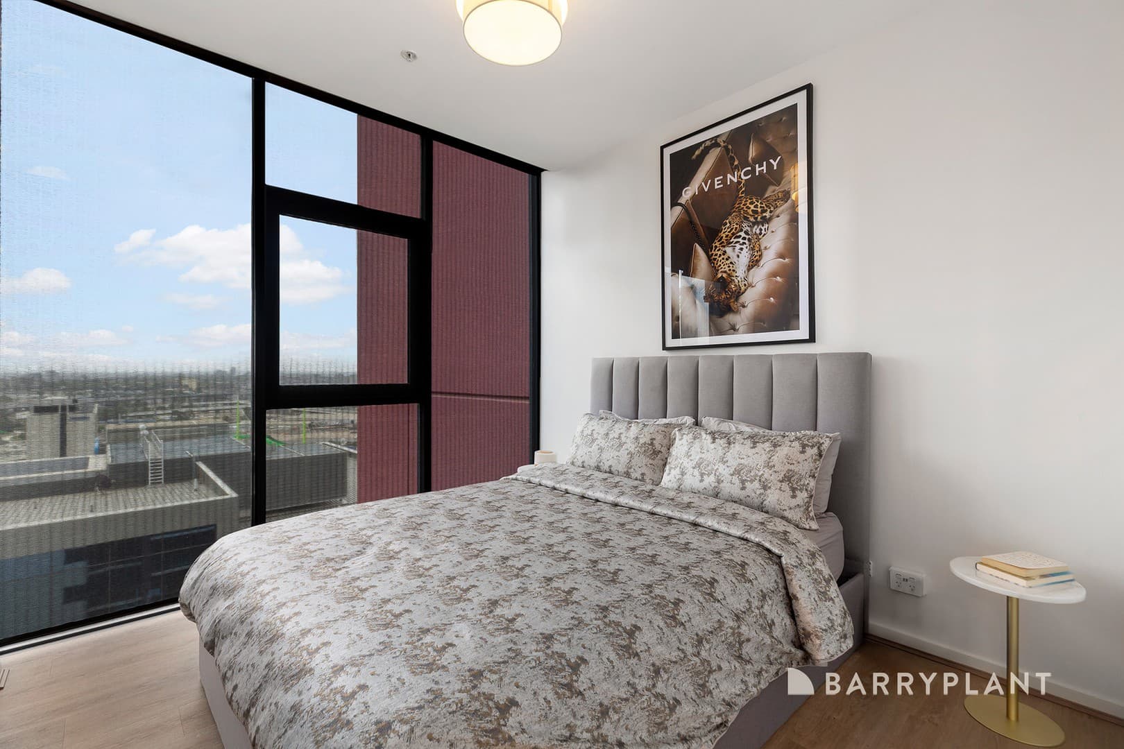 1908/39 Caravel Lane, Docklands, VIC 3008, Docklands - Thumbnail 7