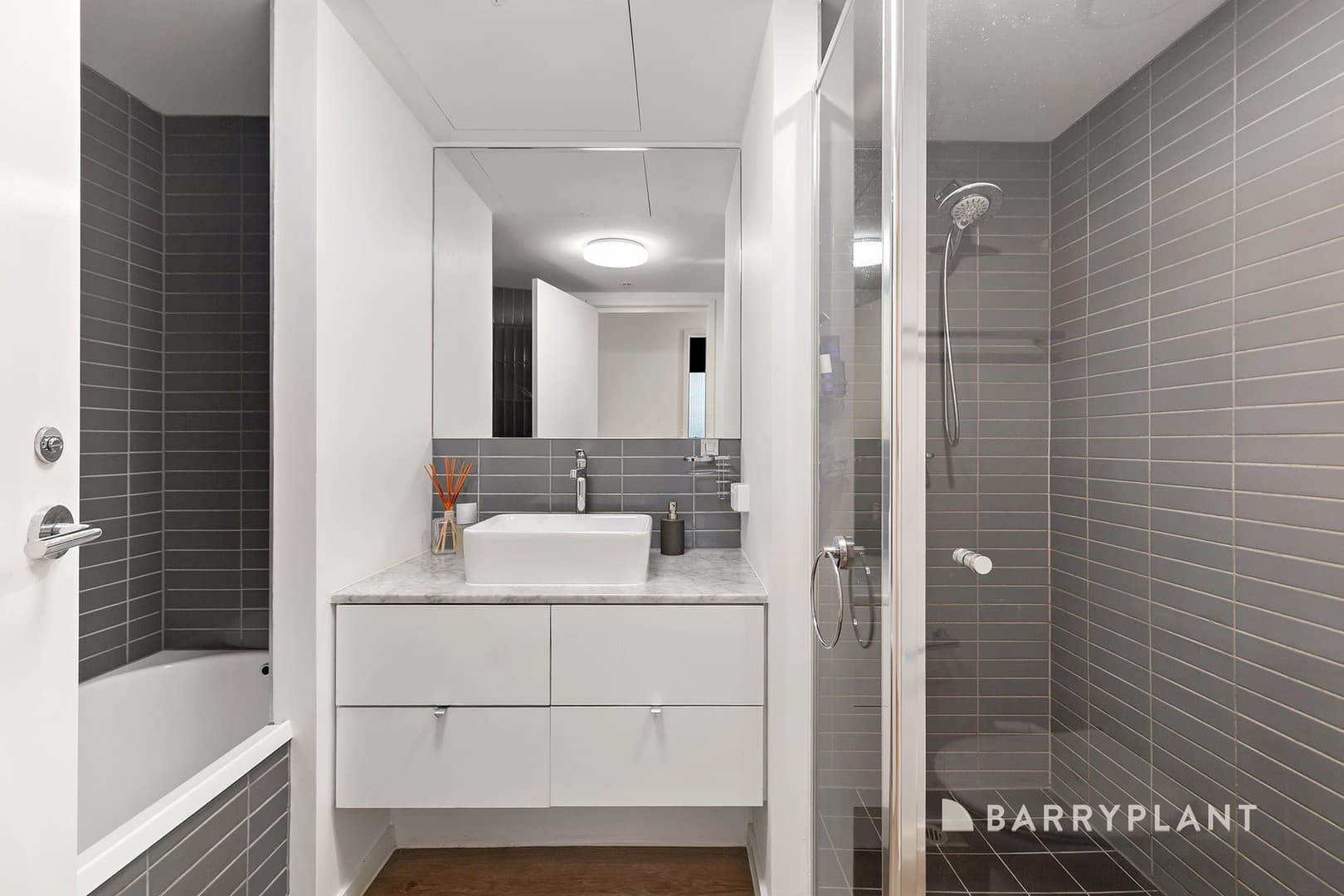 1908/39 Caravel Lane, Docklands, VIC 3008, Docklands - Thumbnail 8