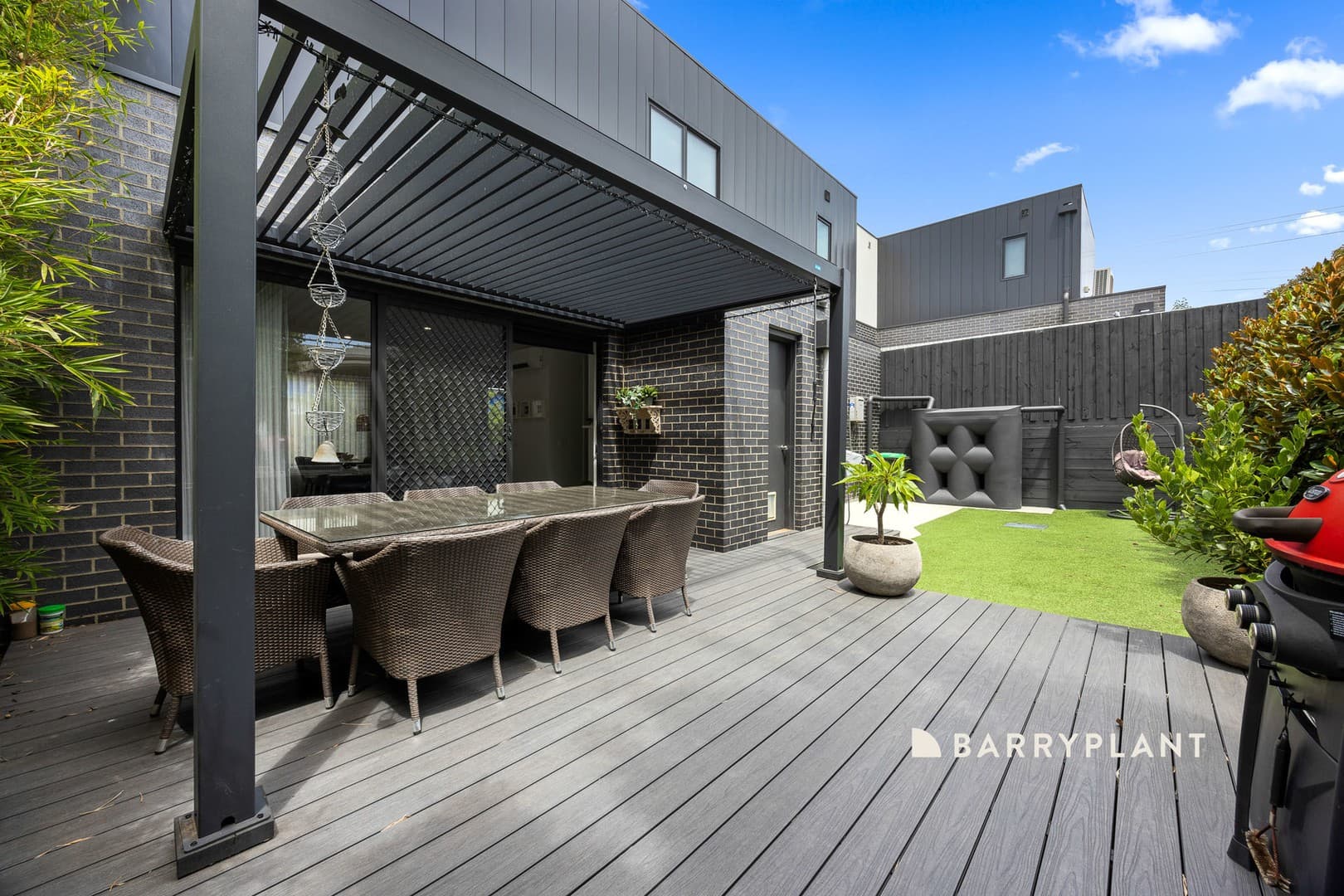 1/109A Frankston Flinders Road, Frankston, VIC 3199, Frankston - Image 1
