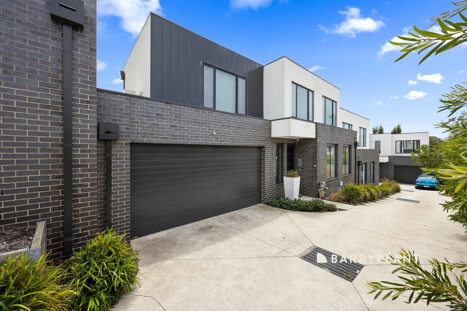 1/109A Frankston Flinders Road, Frankston, VIC 3199, Frankston - Thumbnail 2