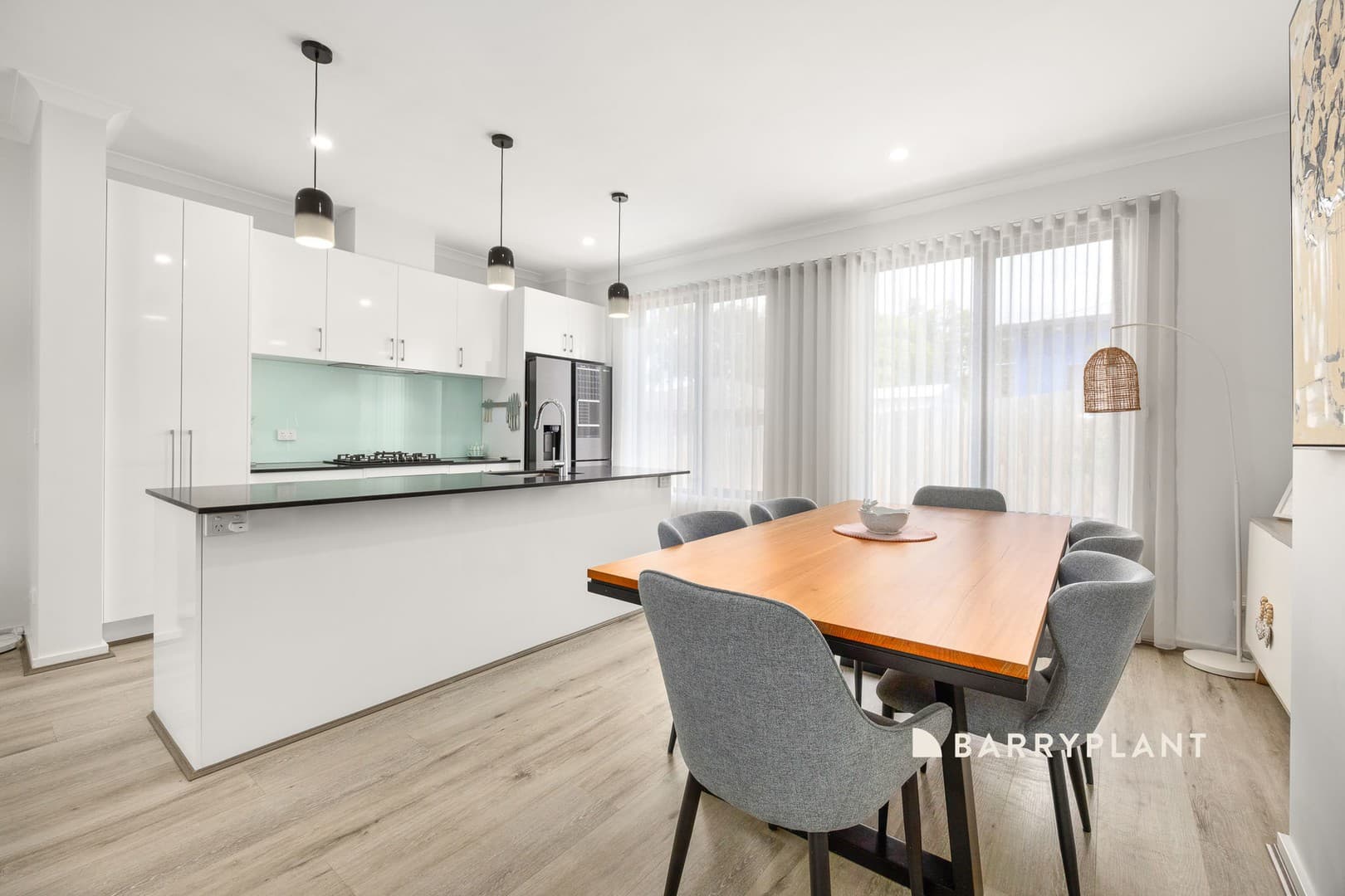 1/109A Frankston Flinders Road, Frankston, VIC 3199, Frankston - Thumbnail 3