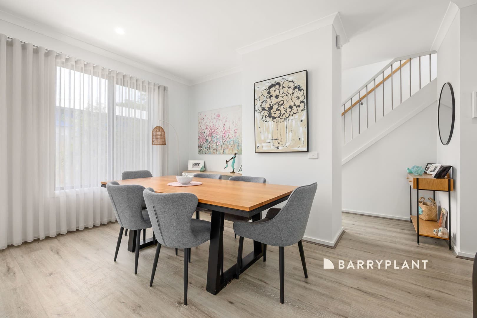 1/109A Frankston Flinders Road, Frankston, VIC 3199, Frankston - Thumbnail 4