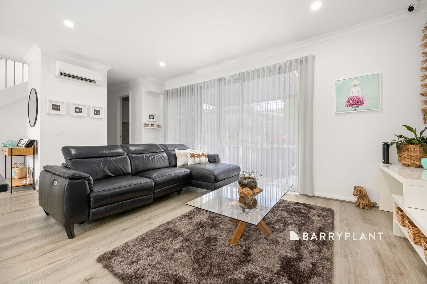 1/109A Frankston Flinders Road, Frankston, VIC 3199, Frankston - Thumbnail 5