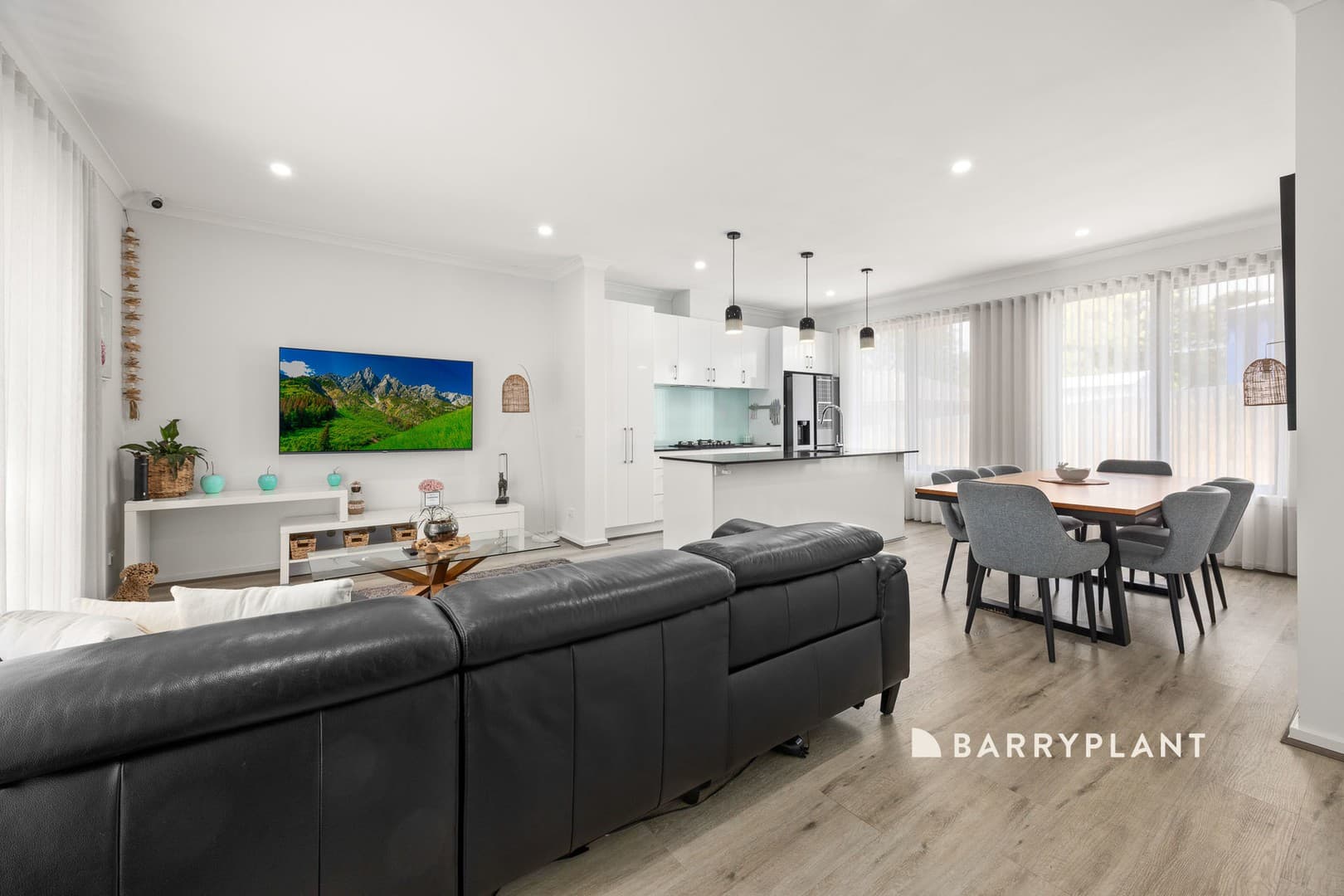 1/109A Frankston Flinders Road, Frankston, VIC 3199, Frankston - Thumbnail 6