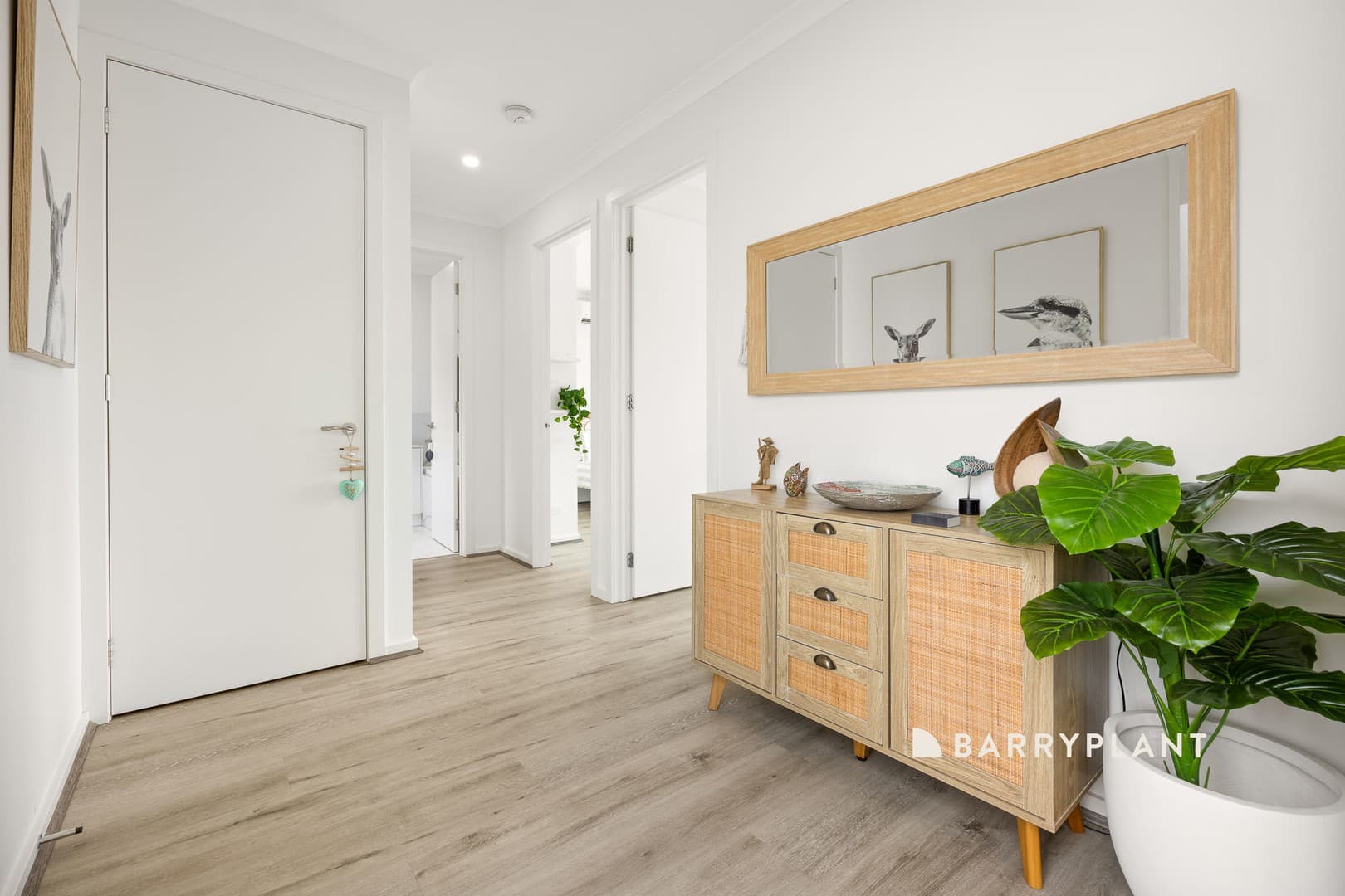 1/109A Frankston Flinders Road, Frankston, VIC 3199, Frankston - Thumbnail 7