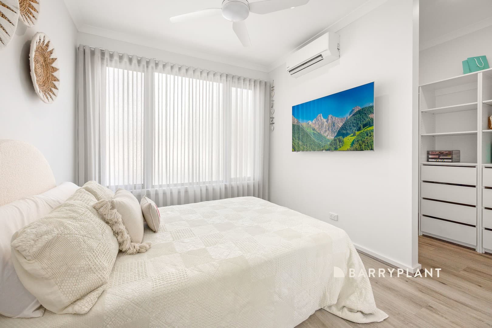 1/109A Frankston Flinders Road, Frankston, VIC 3199, Frankston - Thumbnail 8