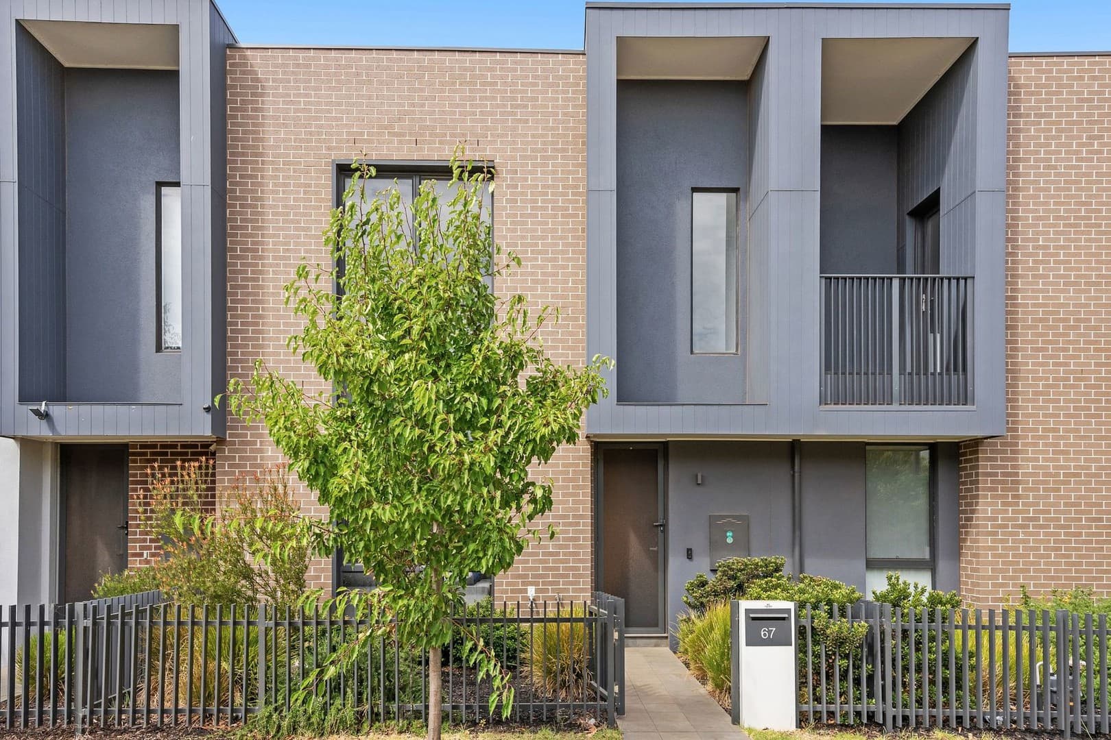 67 Wireless Drive, Aintree, VIC 3336, Aintree - Image 1