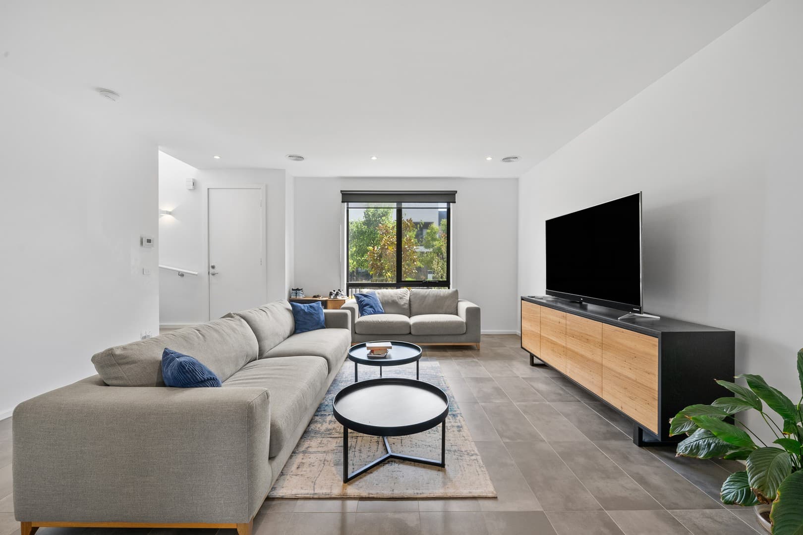 67 Wireless Drive, Aintree, VIC 3336, Aintree - Thumbnail 2