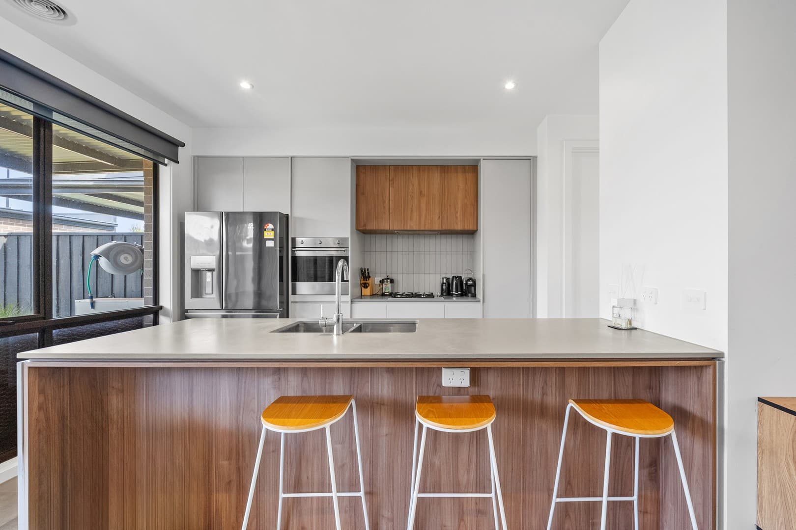 67 Wireless Drive, Aintree, VIC 3336, Aintree - Thumbnail 3