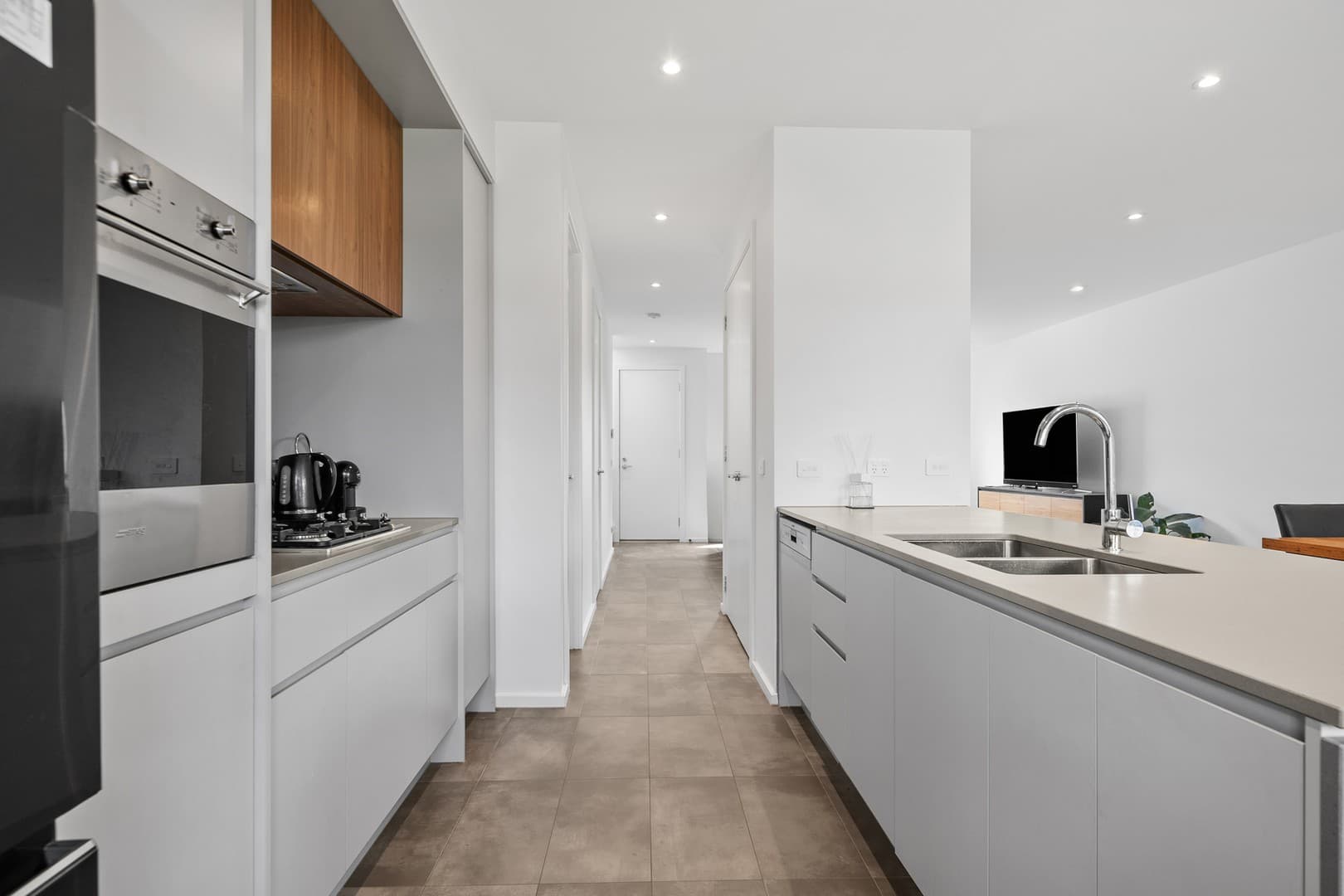 67 Wireless Drive, Aintree, VIC 3336, Aintree - Thumbnail 4