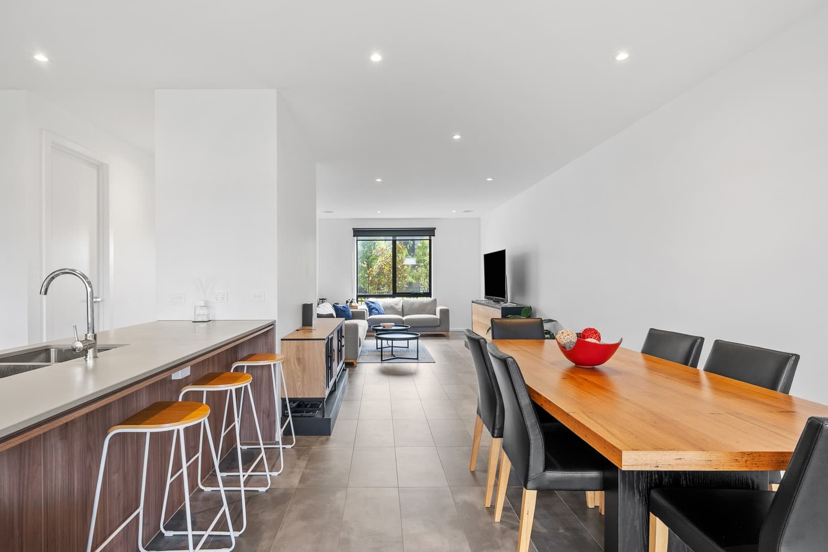 67 Wireless Drive, Aintree, VIC 3336, Aintree - Thumbnail 5