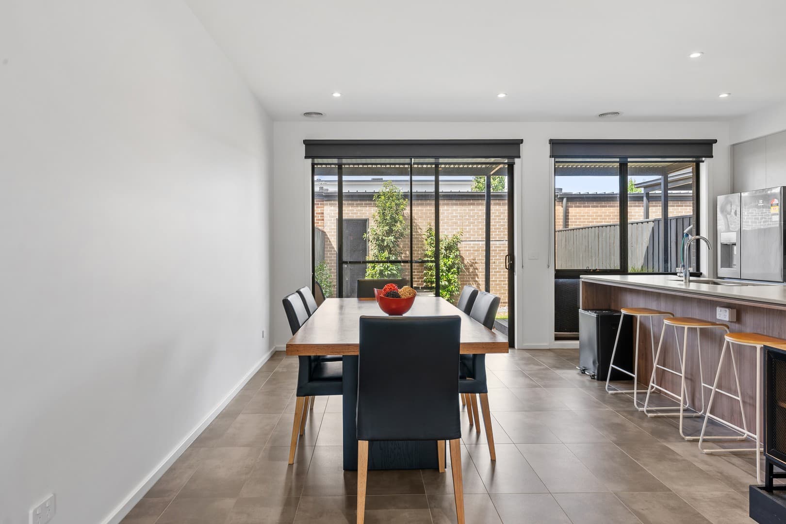 67 Wireless Drive, Aintree, VIC 3336, Aintree - Thumbnail 6