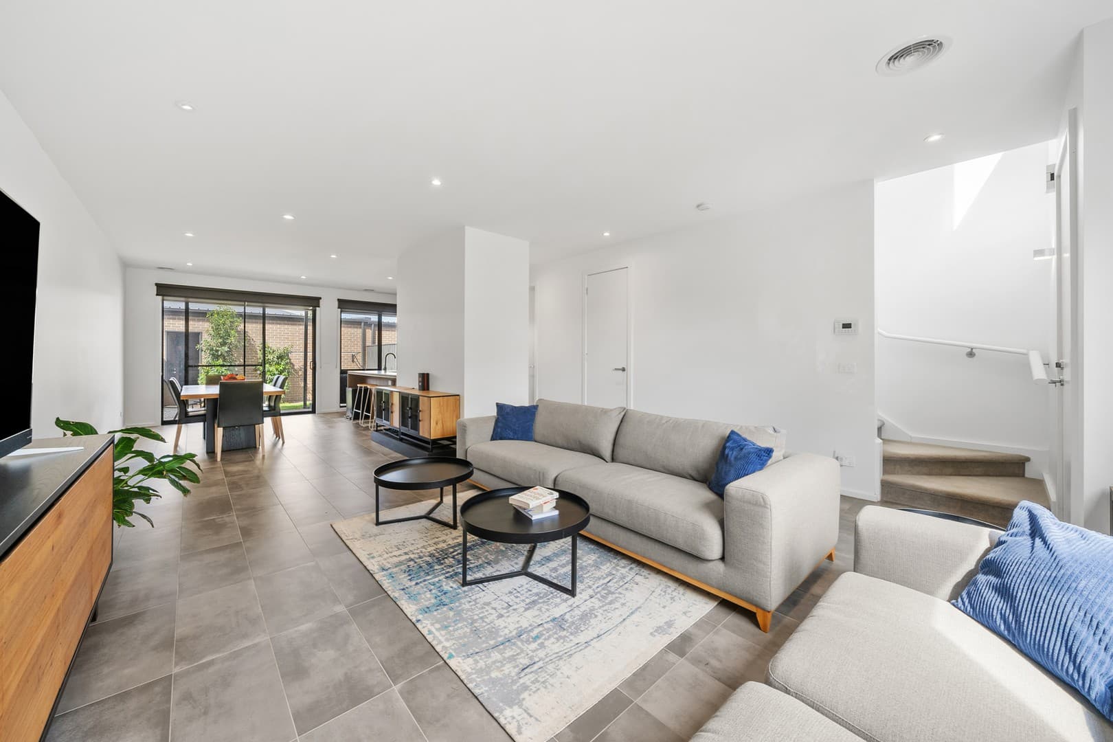 67 Wireless Drive, Aintree, VIC 3336, Aintree - Thumbnail 7