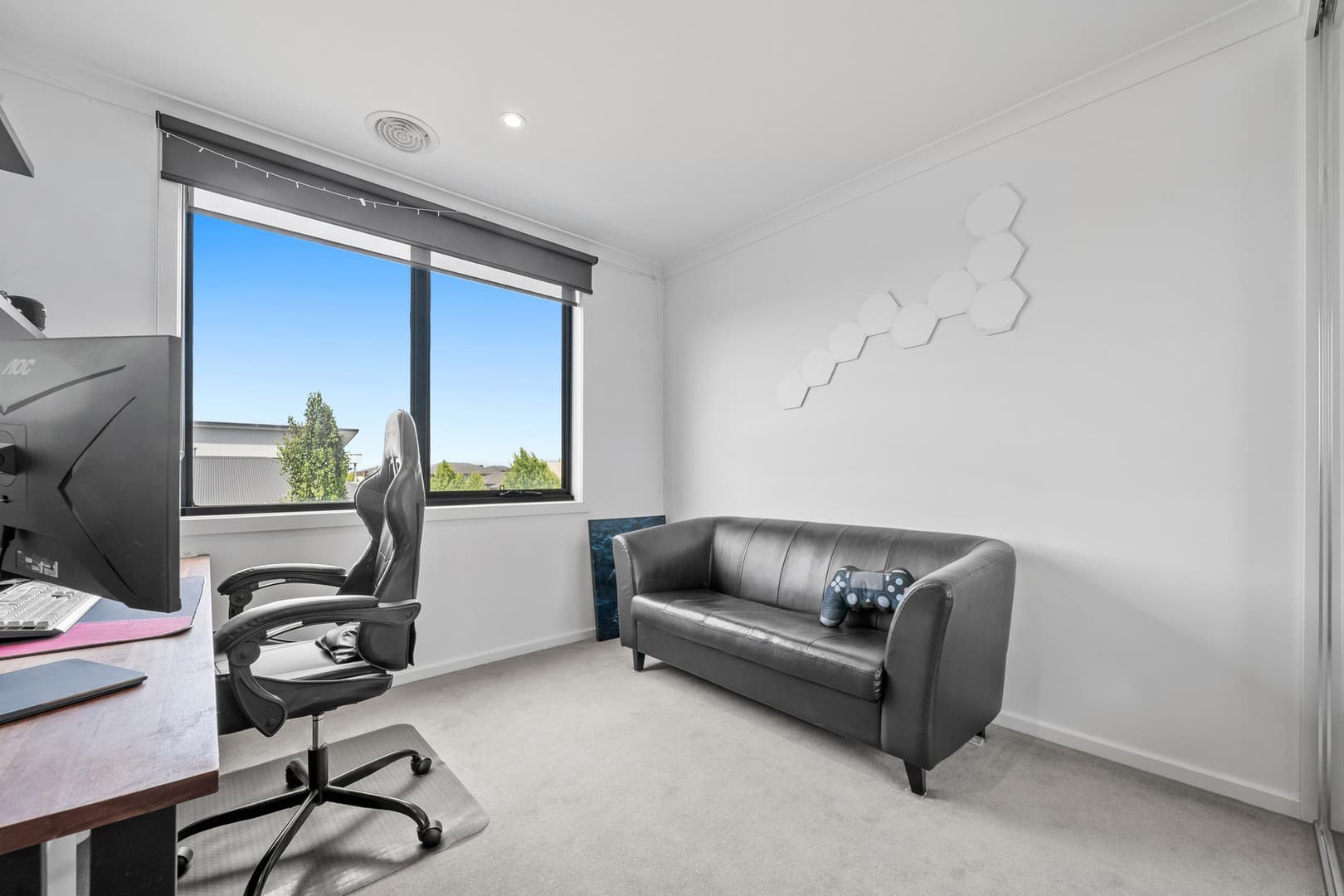 67 Wireless Drive, Aintree, VIC 3336, Aintree - Thumbnail 8