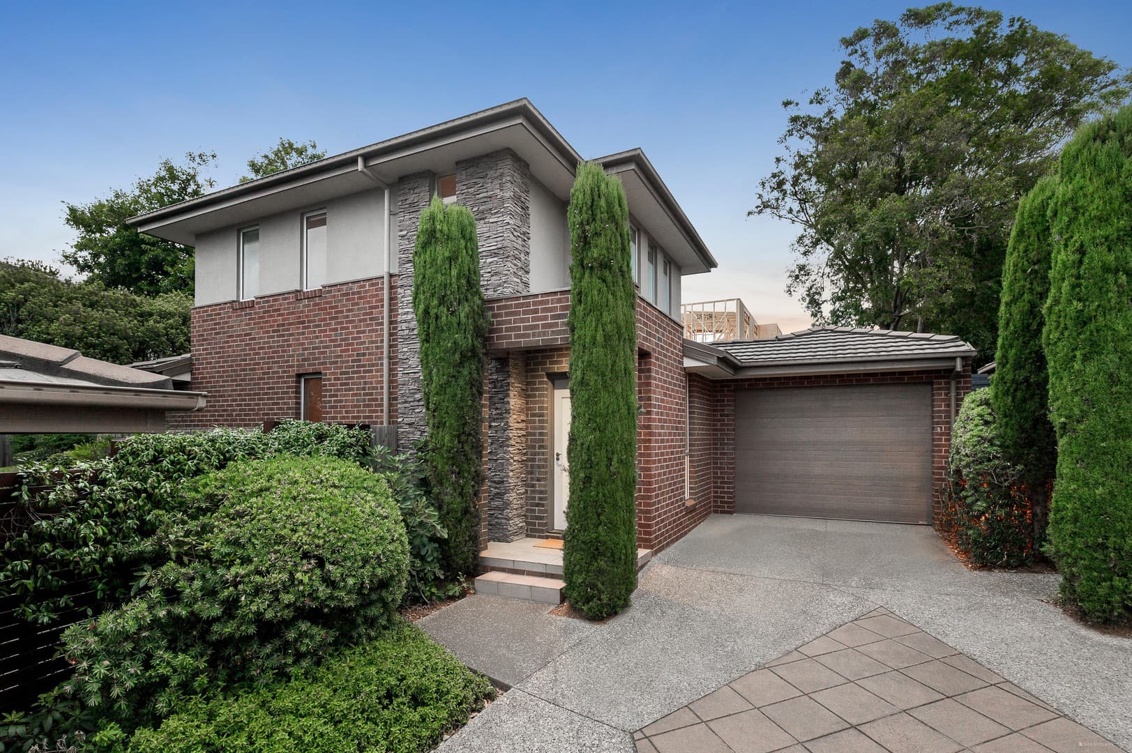 4/147 Waiora Road, Heidelberg Heights, VIC 3081, Heidelberg Heights - Image 1