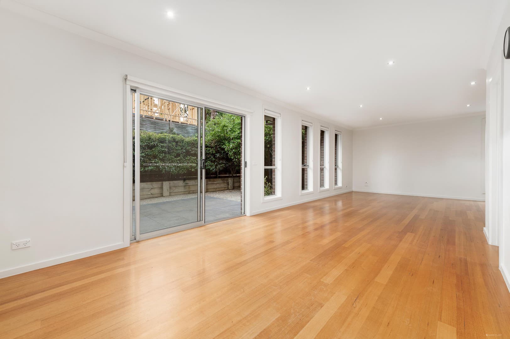 4/147 Waiora Road, Heidelberg Heights, VIC 3081, Heidelberg Heights - Thumbnail 2