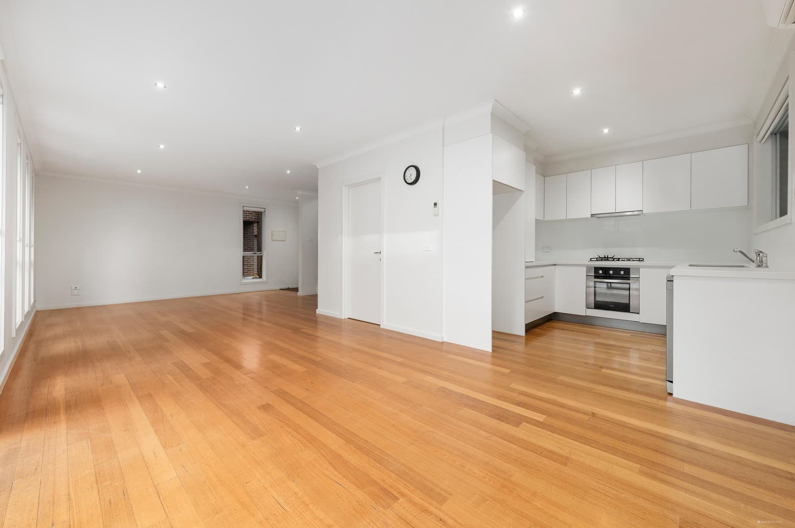 4/147 Waiora Road, Heidelberg Heights, VIC 3081, Heidelberg Heights - Thumbnail 3