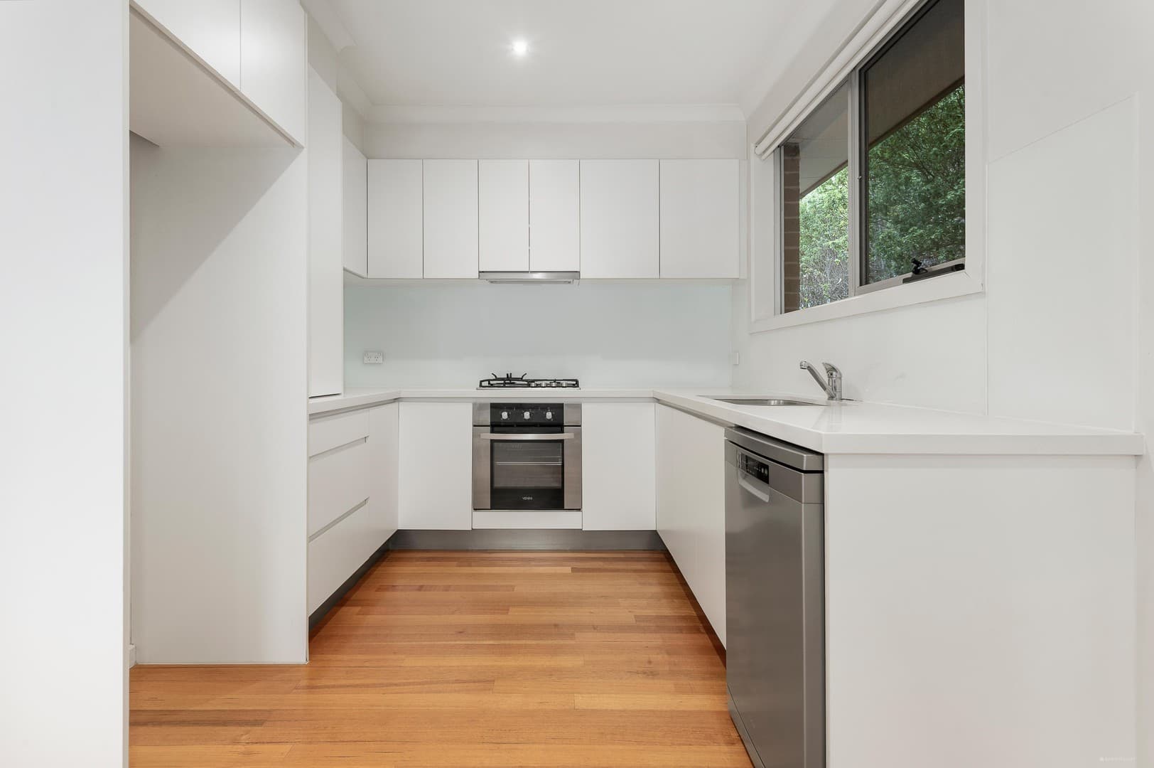 4/147 Waiora Road, Heidelberg Heights, VIC 3081, Heidelberg Heights - Thumbnail 4