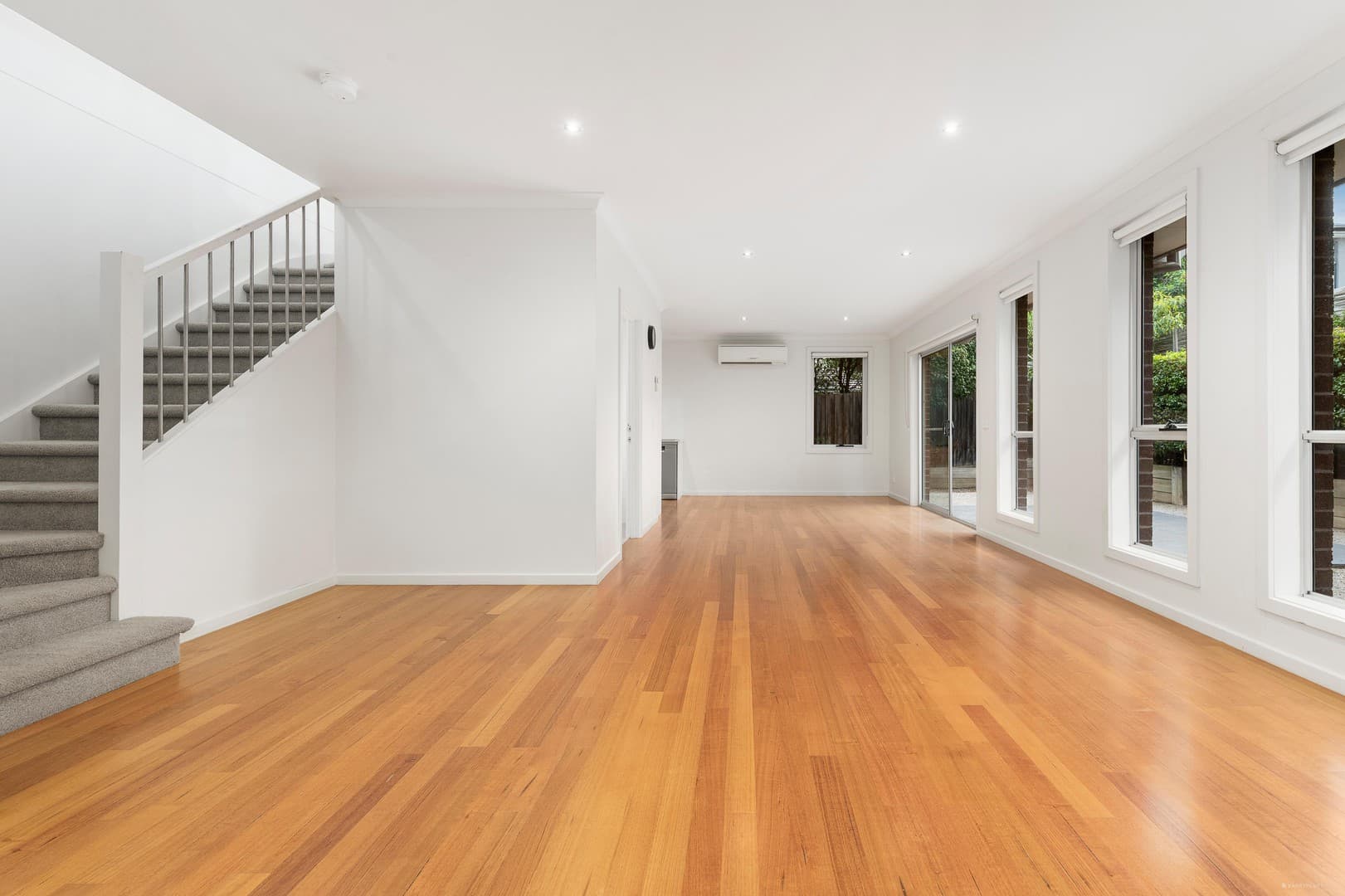 4/147 Waiora Road, Heidelberg Heights, VIC 3081, Heidelberg Heights - Thumbnail 5