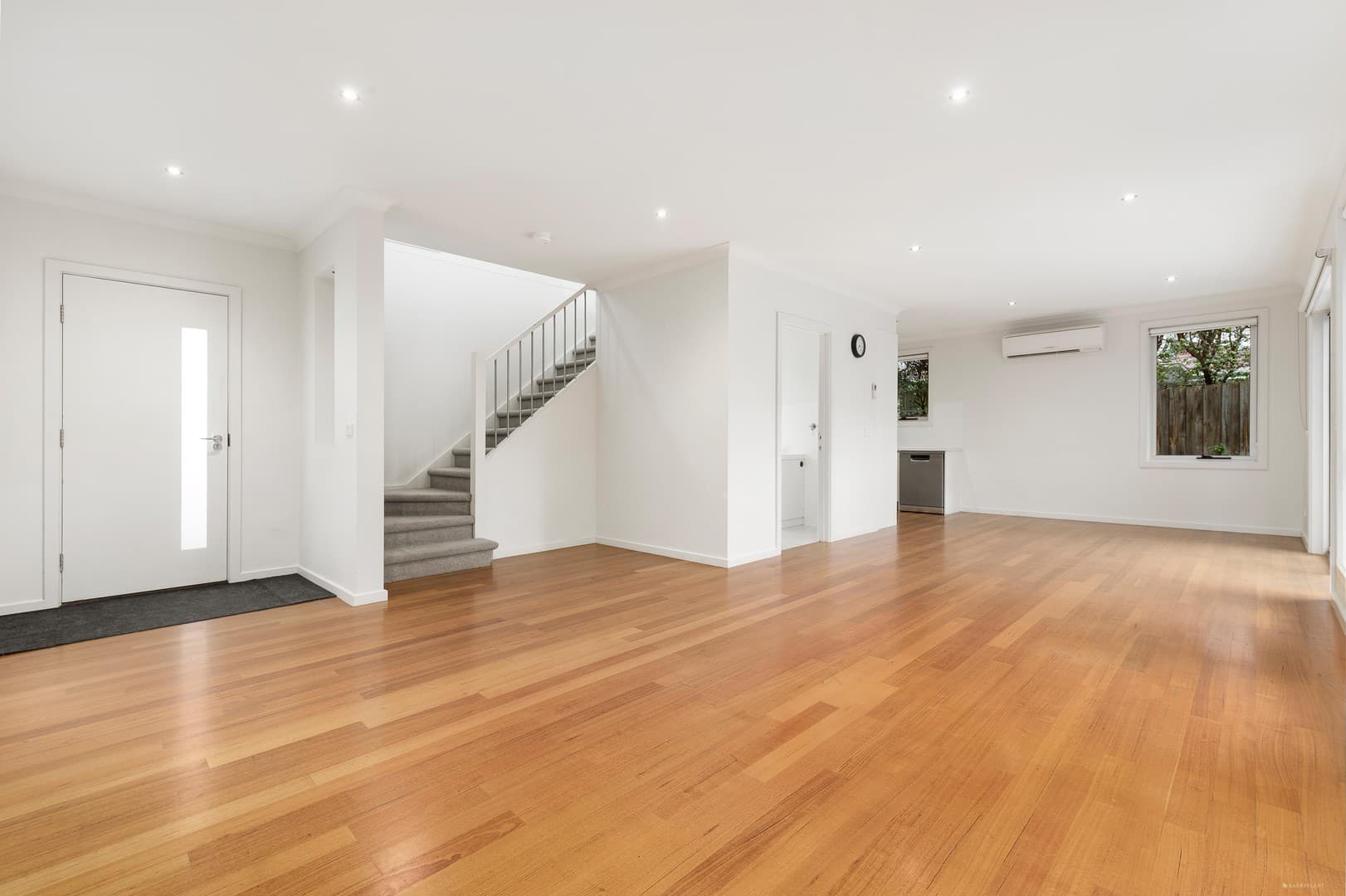 4/147 Waiora Road, Heidelberg Heights, VIC 3081, Heidelberg Heights - Thumbnail 6
