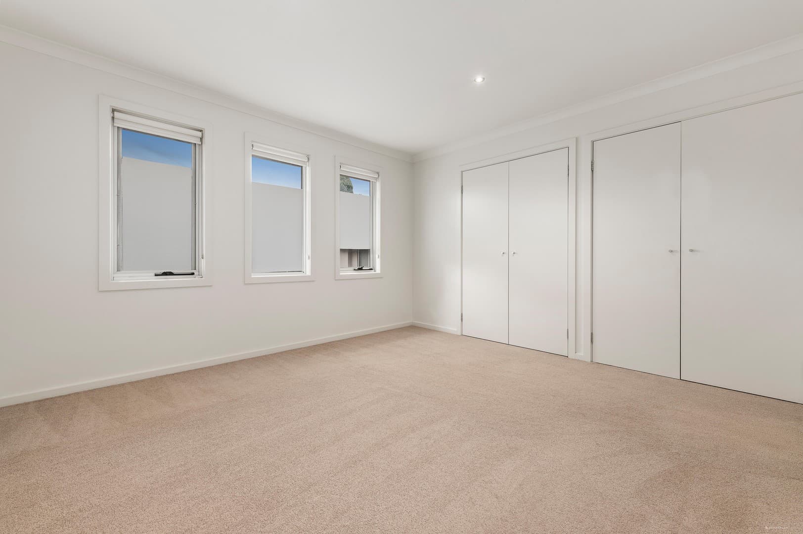 4/147 Waiora Road, Heidelberg Heights, VIC 3081, Heidelberg Heights - Thumbnail 7