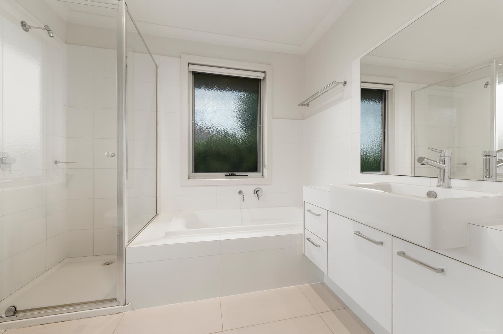 4/147 Waiora Road, Heidelberg Heights, VIC 3081, Heidelberg Heights - Thumbnail 8
