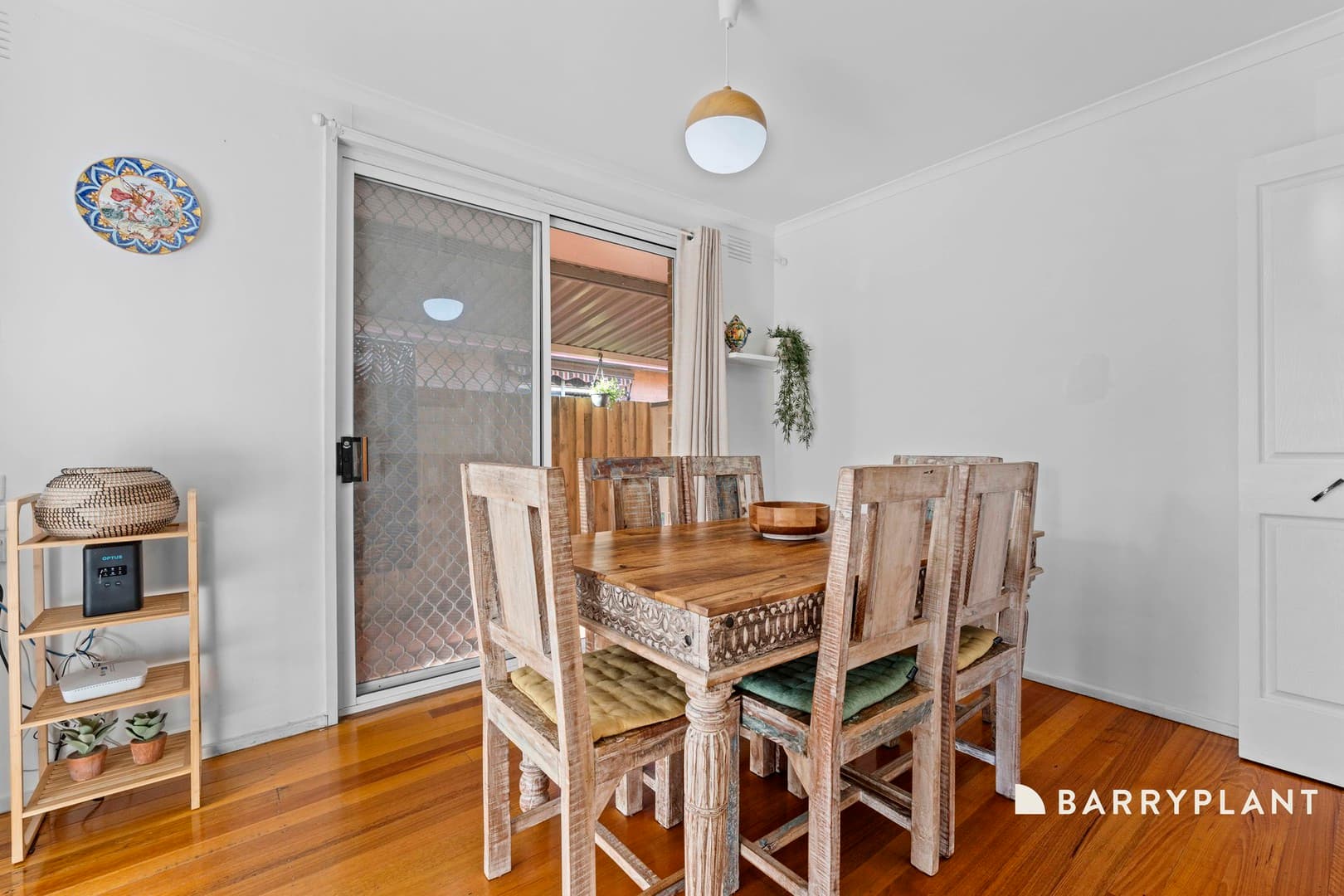 2 Lantana Avenue, Thomastown, VIC 3074, Thomastown - Thumbnail 3
