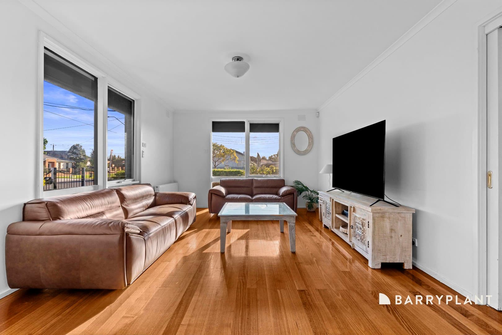 2 Lantana Avenue, Thomastown, VIC 3074, Thomastown - Thumbnail 4